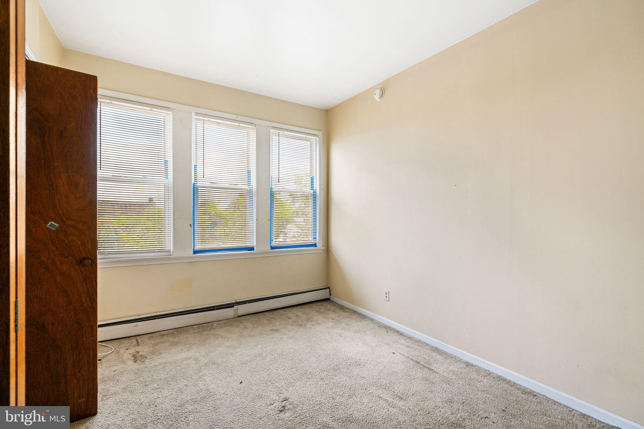 OVERBROOK PARK - Commercial Sale