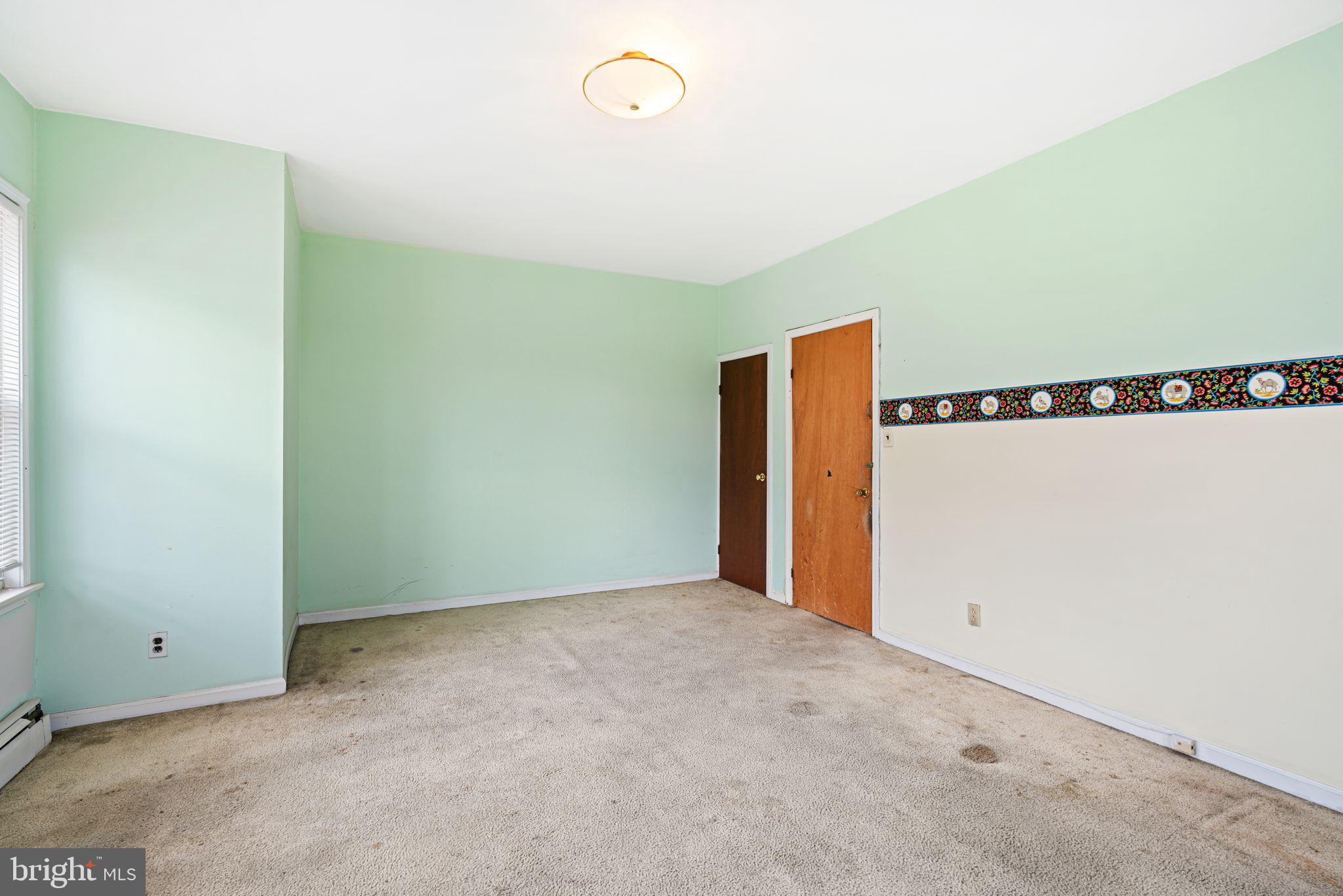 OVERBROOK PARK - Commercial Sale