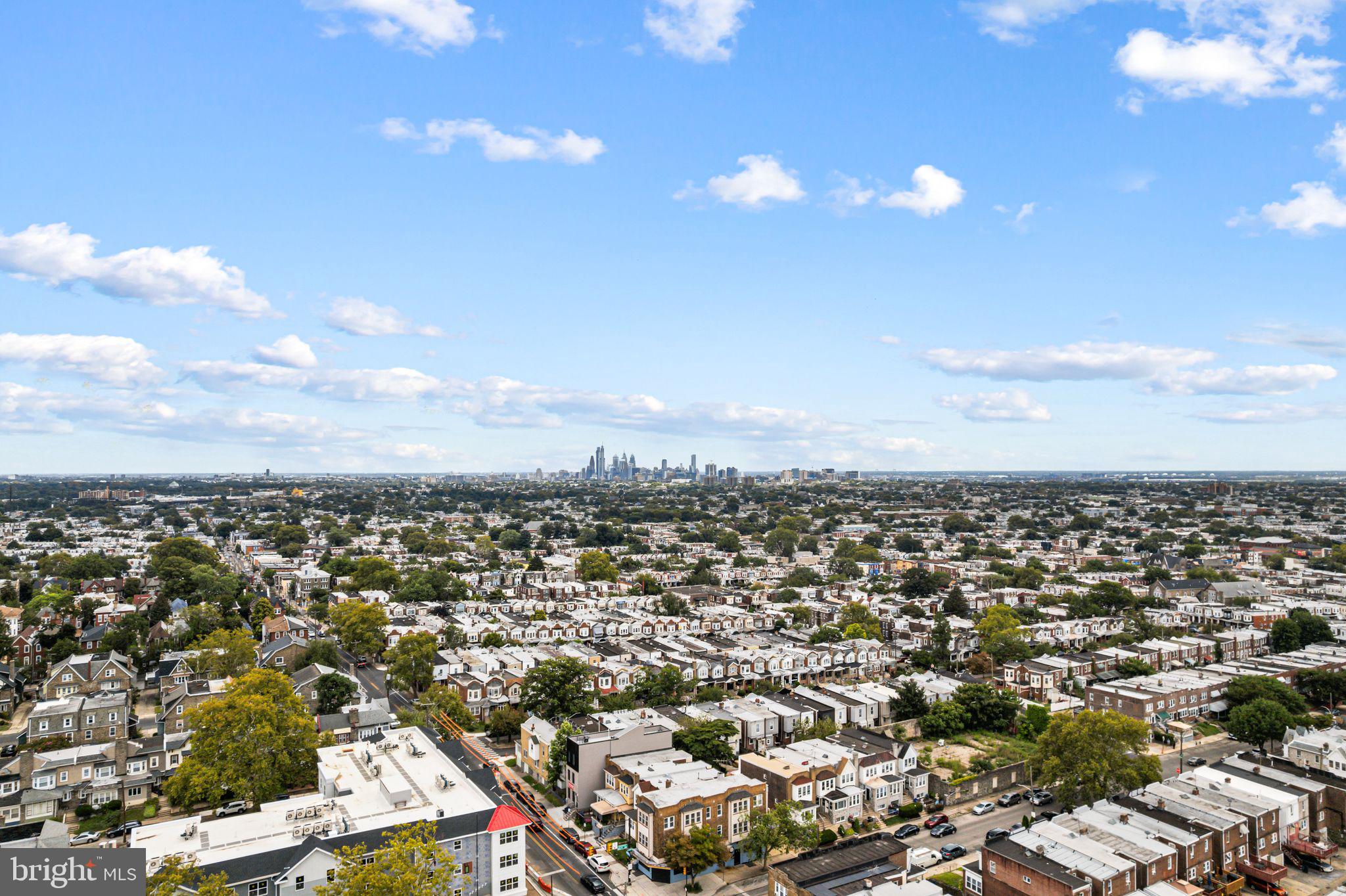 OVERBROOK PARK - Commercial Sale