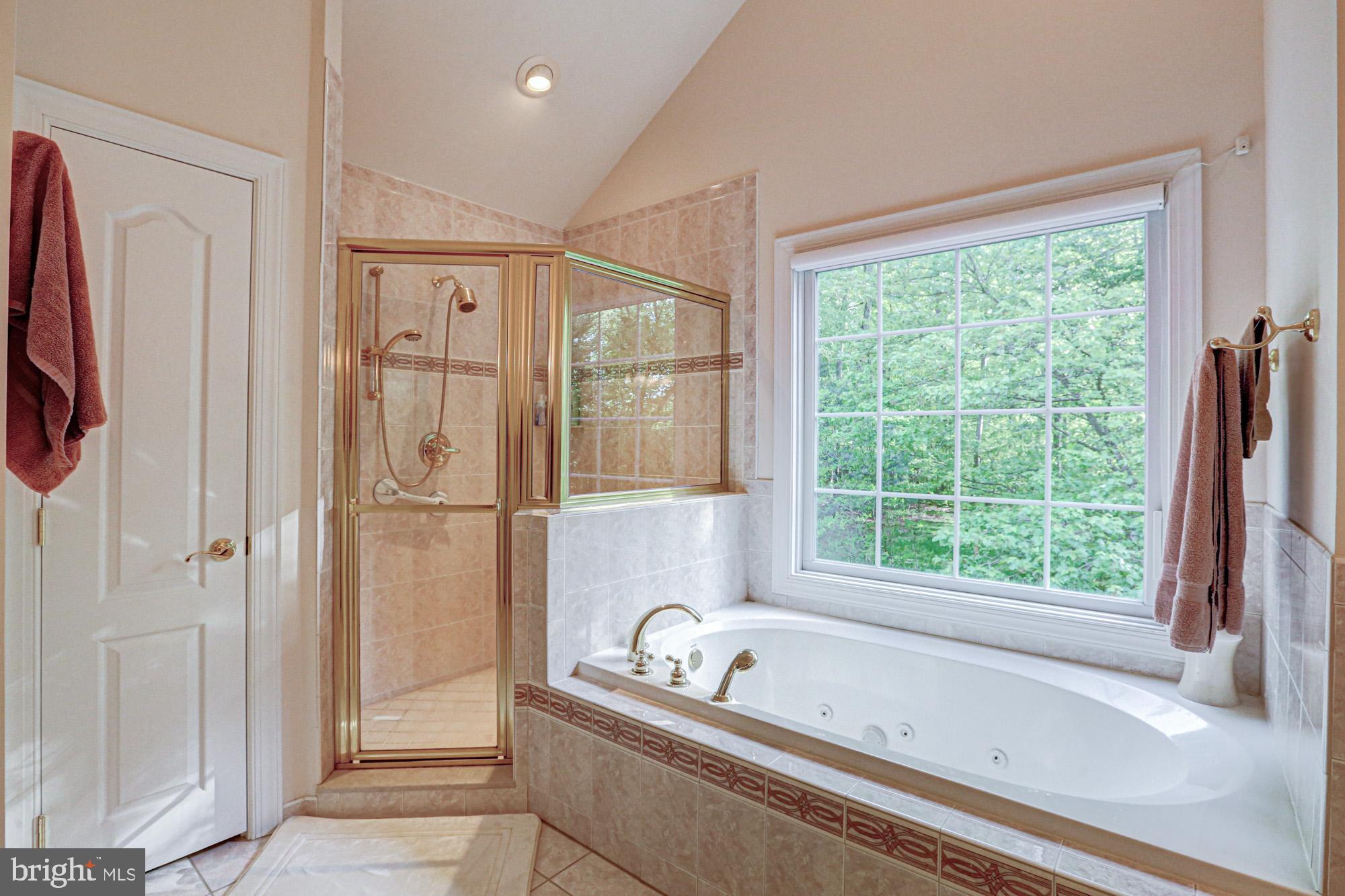 WOODCREST - Residential