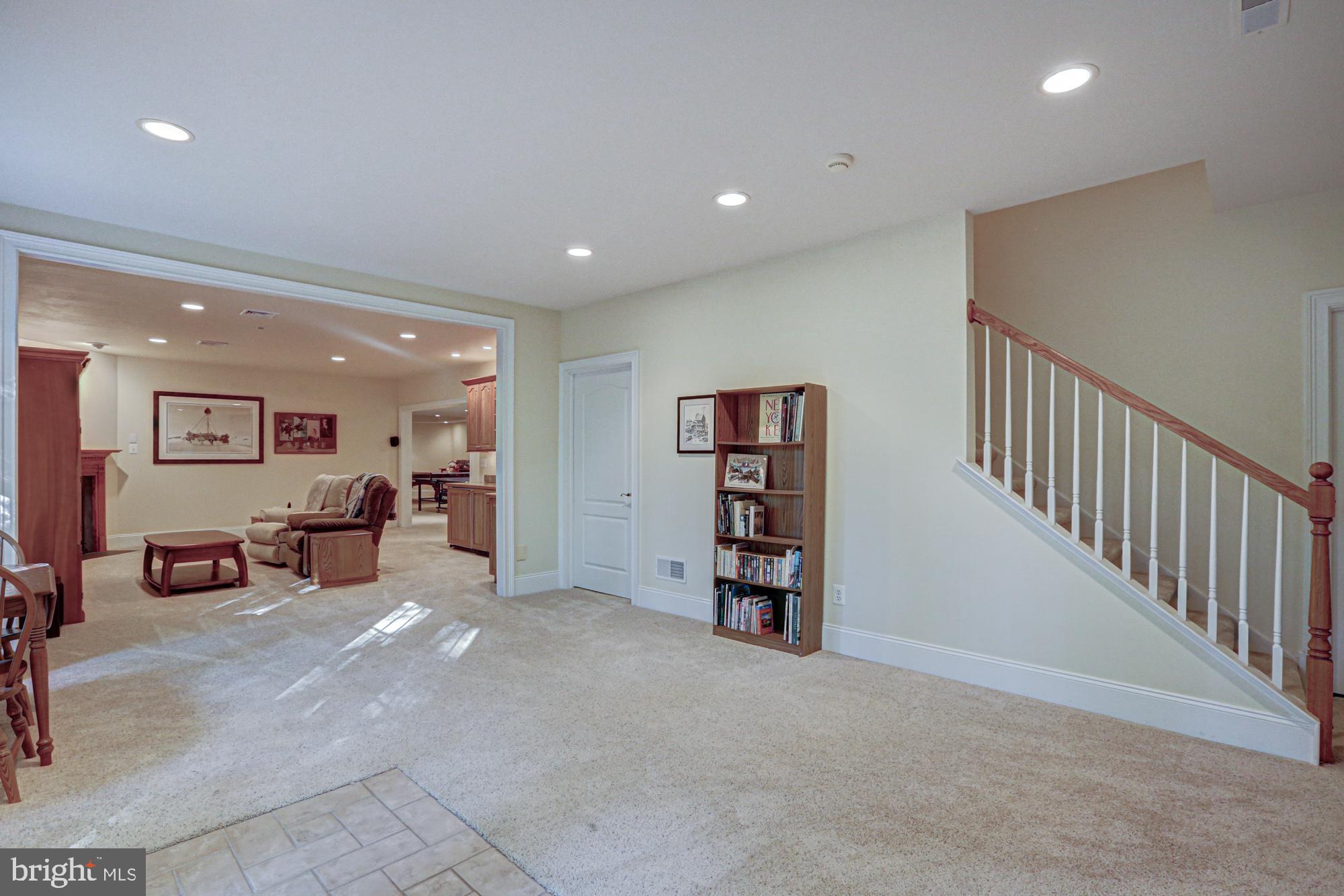 WOODCREST - Residential