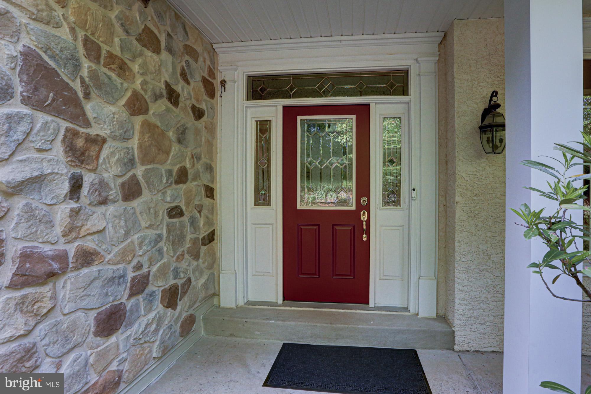 WOODCREST - Residential