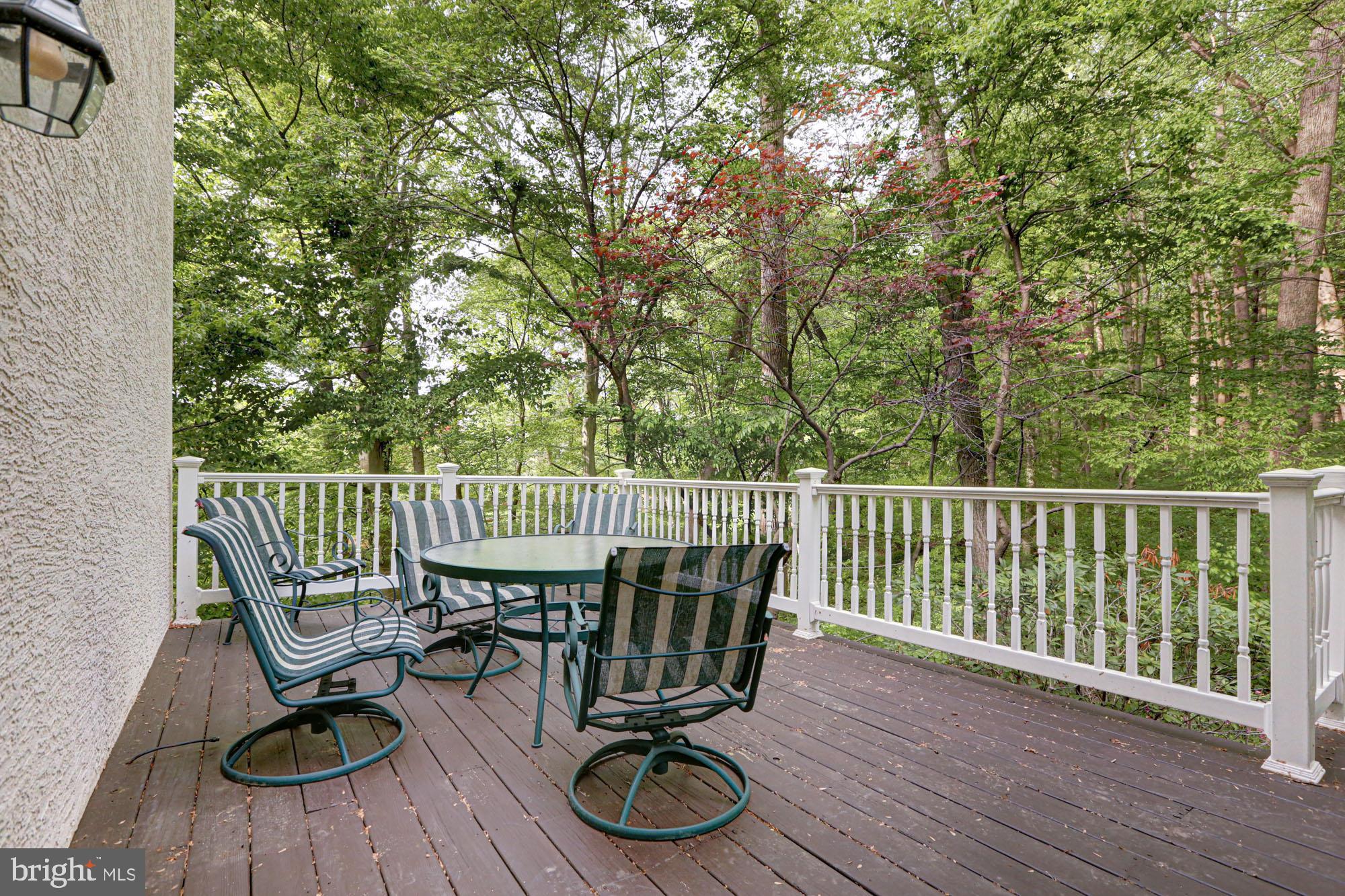 WOODCREST - Residential