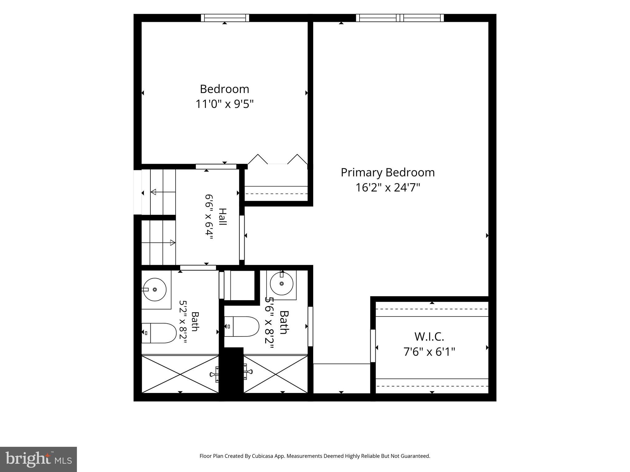 LAKEWOOD HILLS - Residential