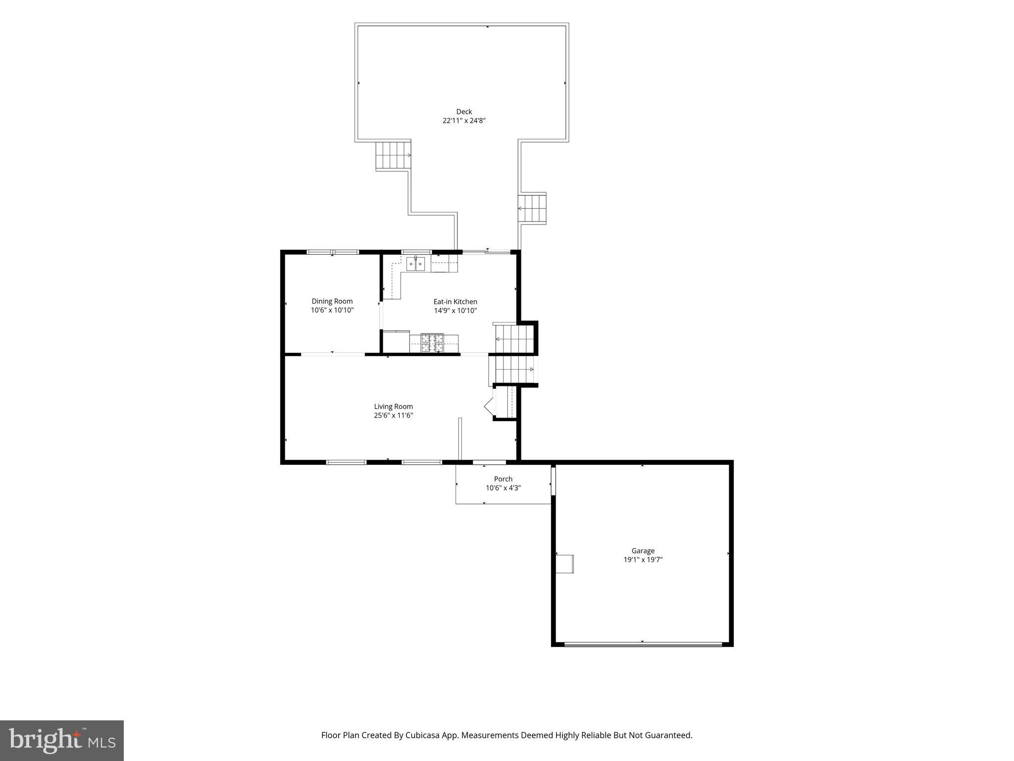 LAKEWOOD HILLS - Residential