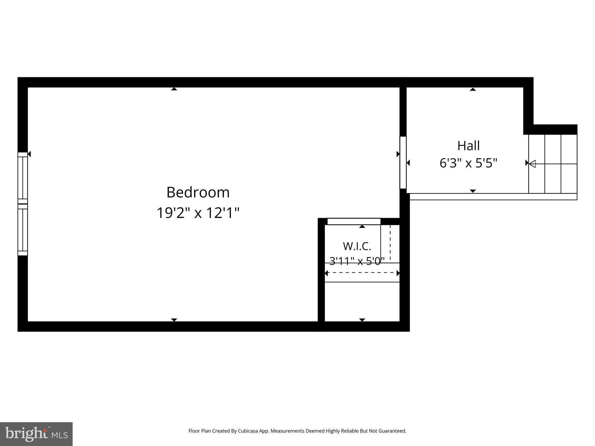 LAKEWOOD HILLS - Residential
