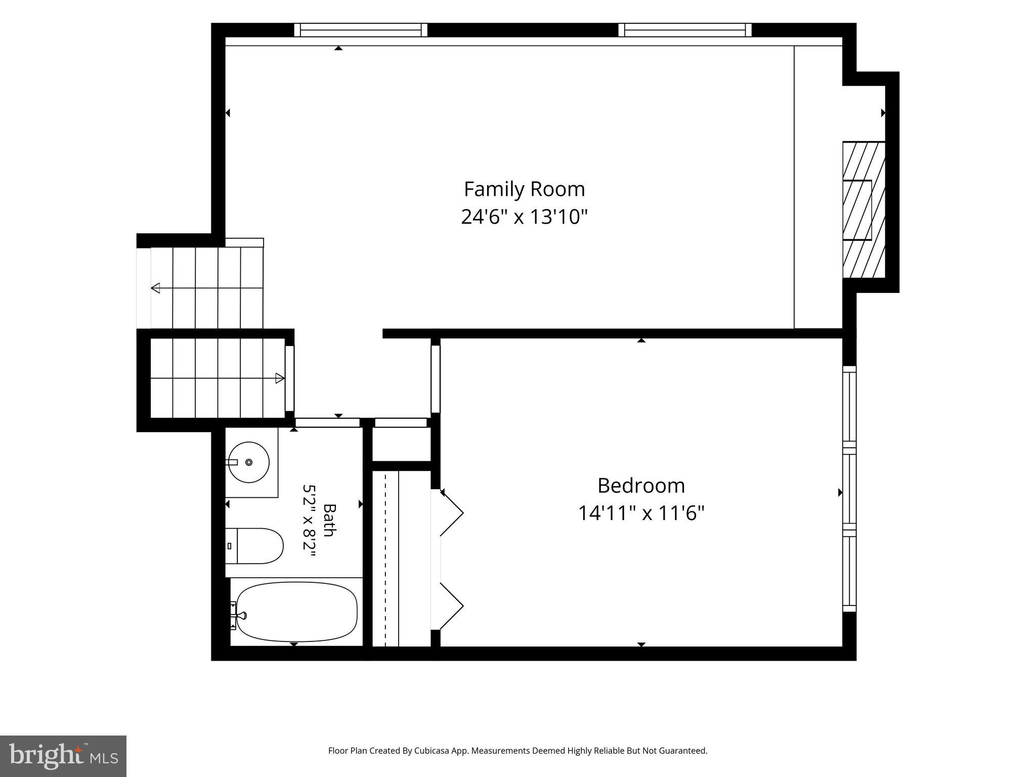 LAKEWOOD HILLS - Residential