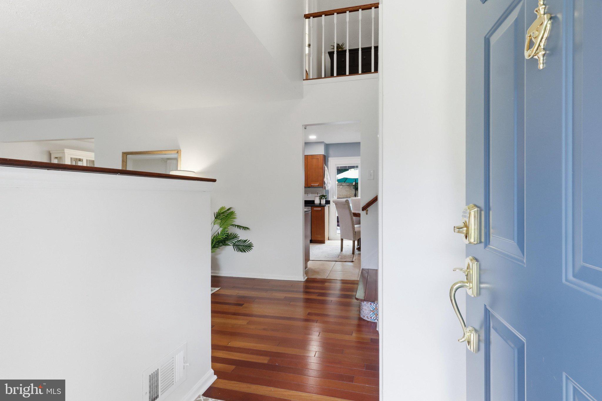 LAKEWOOD HILLS - Residential
