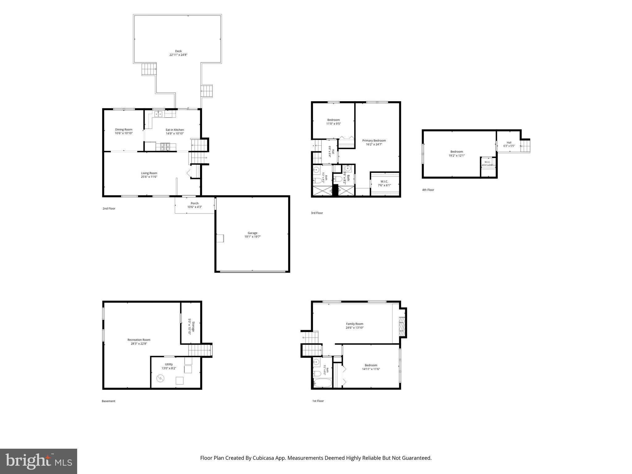 LAKEWOOD HILLS - Residential