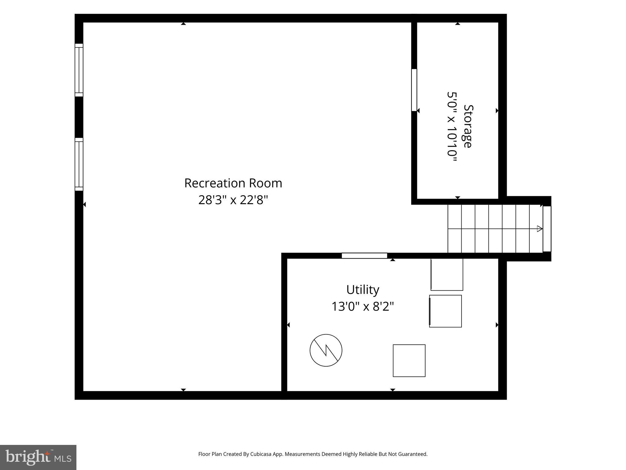 LAKEWOOD HILLS - Residential