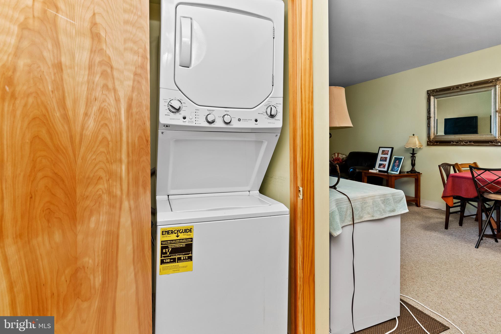 CEDAR RUN CONDOS - Residential