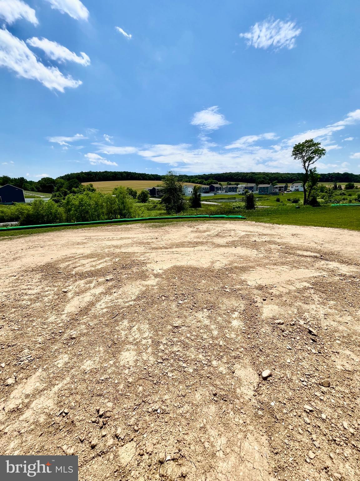 HILLS AT VALLEY VIEW - Residential