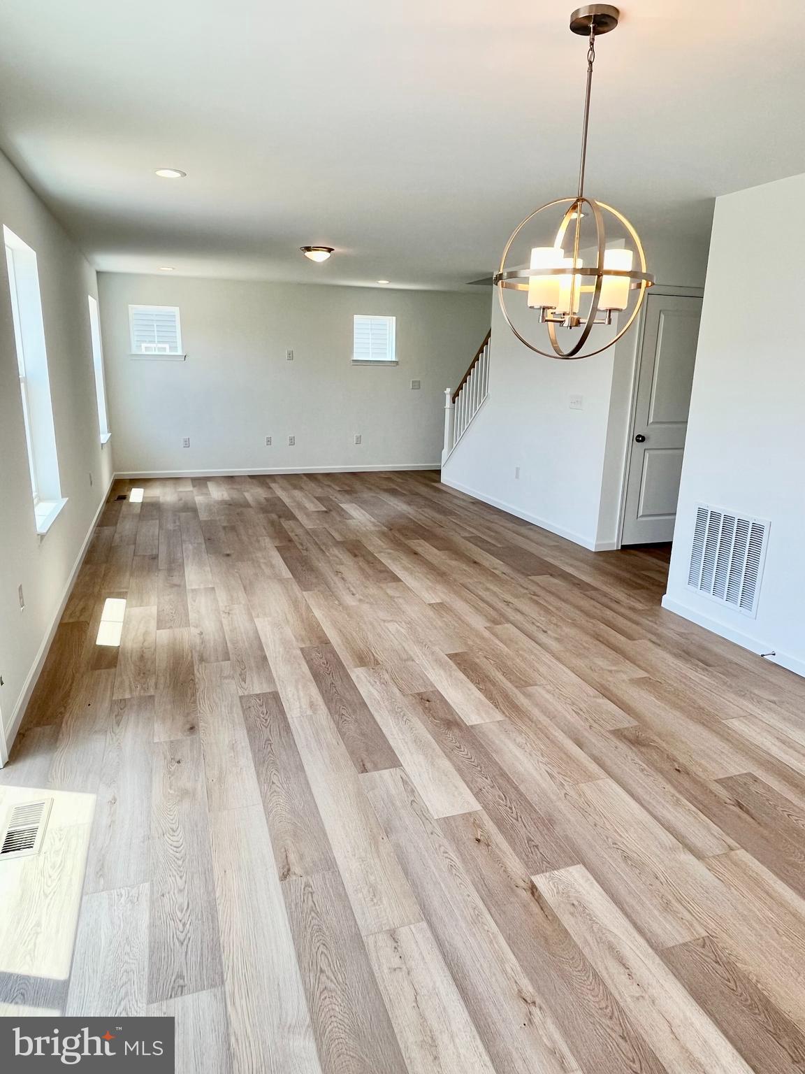 HILLS AT VALLEY VIEW - Residential