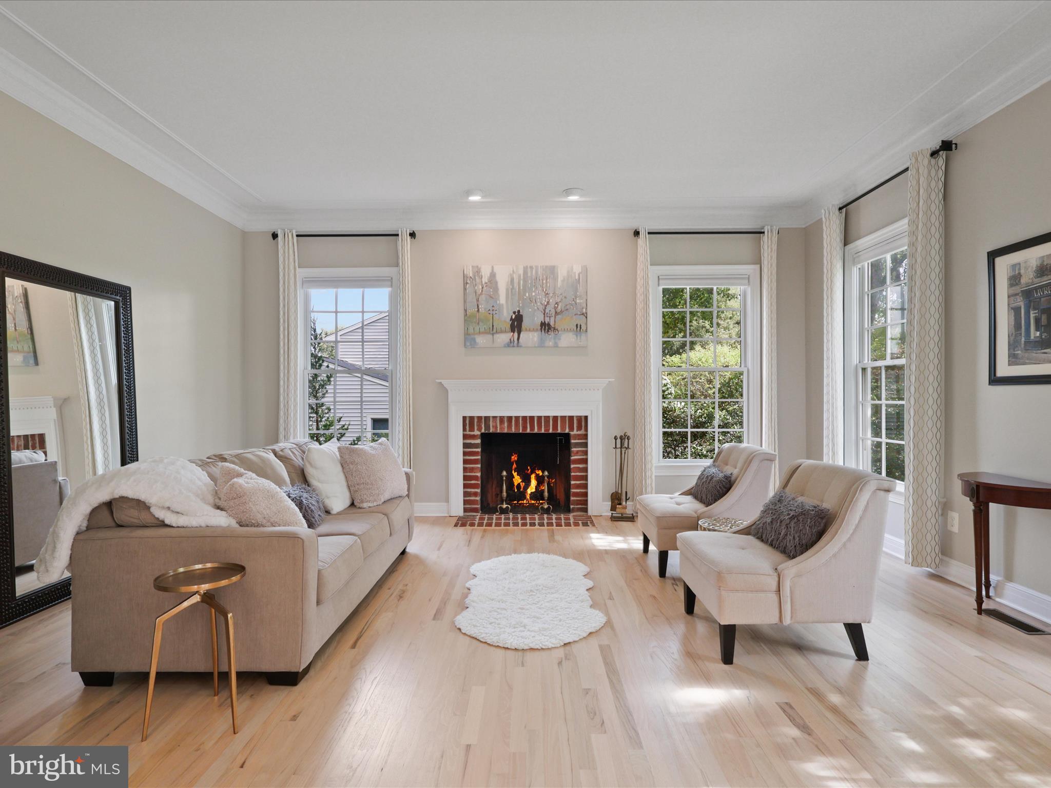 ELDENWOOD FRUIT - Residential