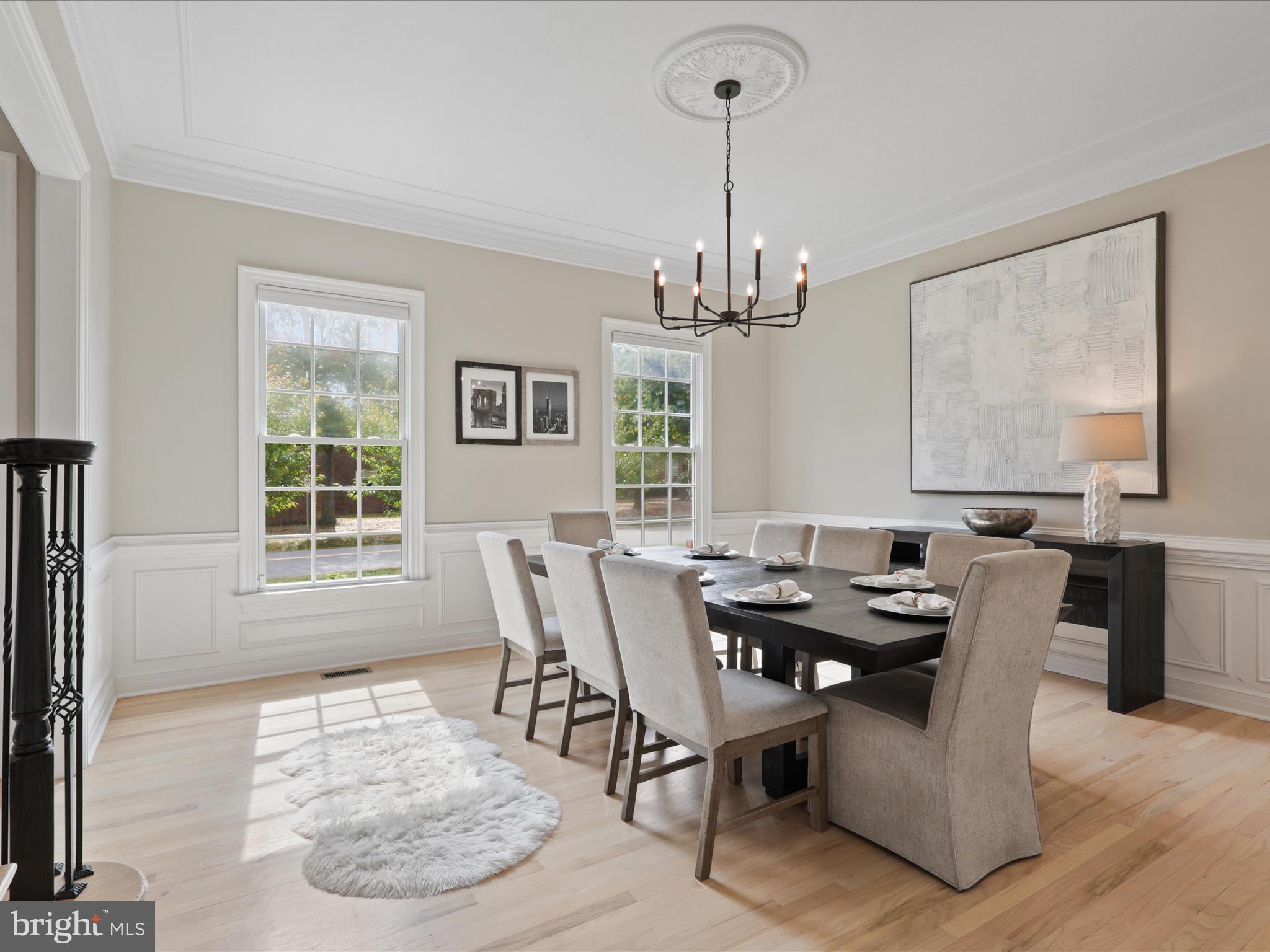 ELDENWOOD FRUIT - Residential