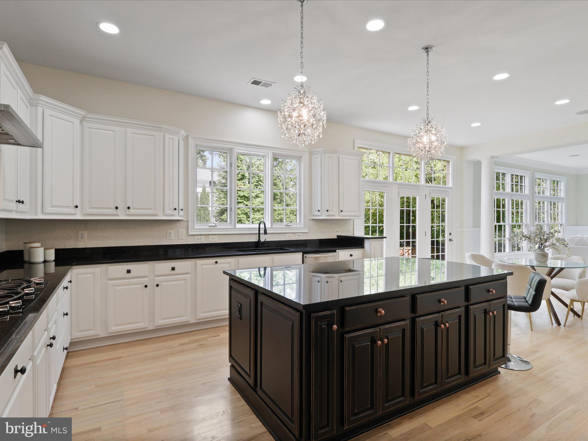 ELDENWOOD FRUIT - Residential