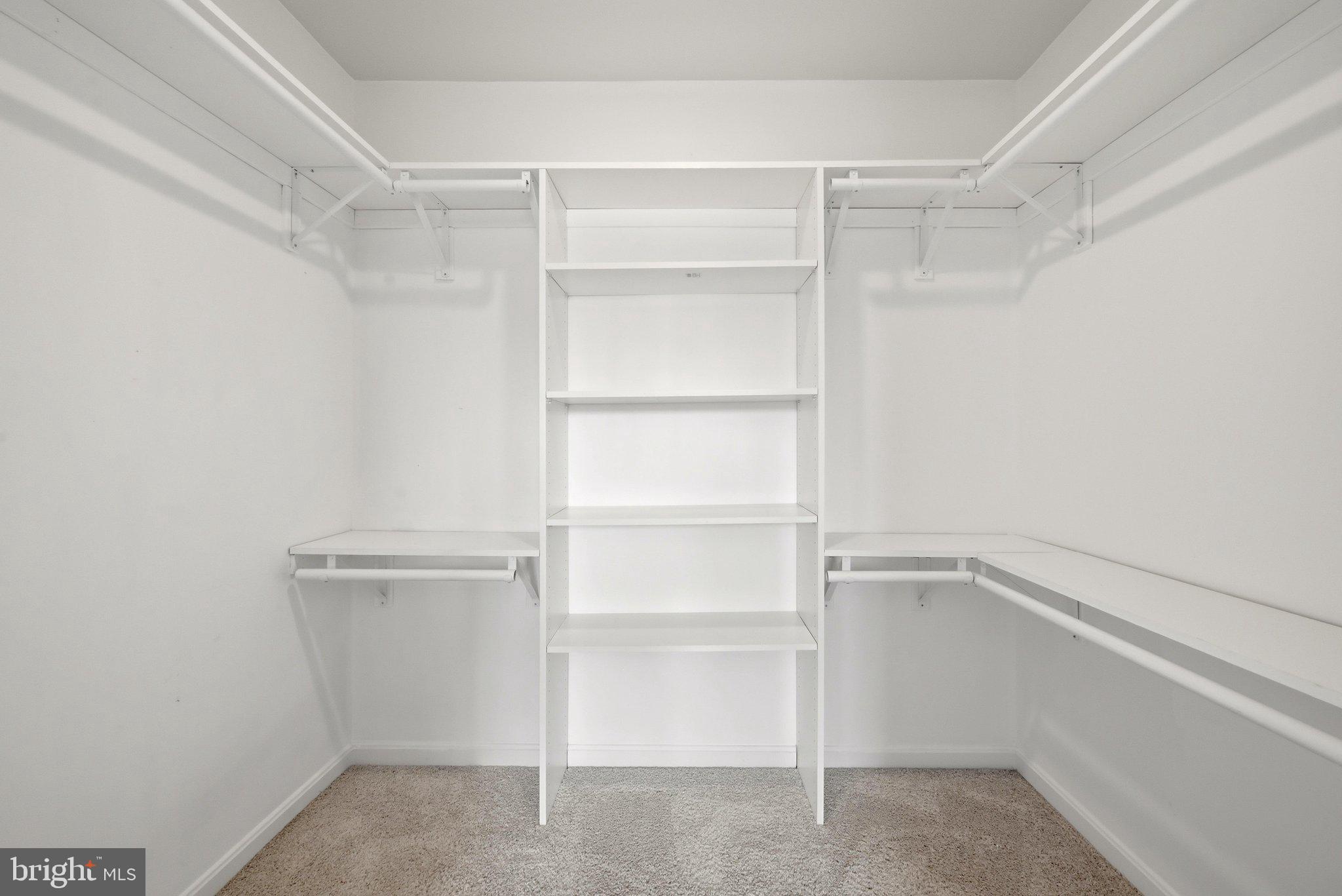 HERMITAGE - Residential