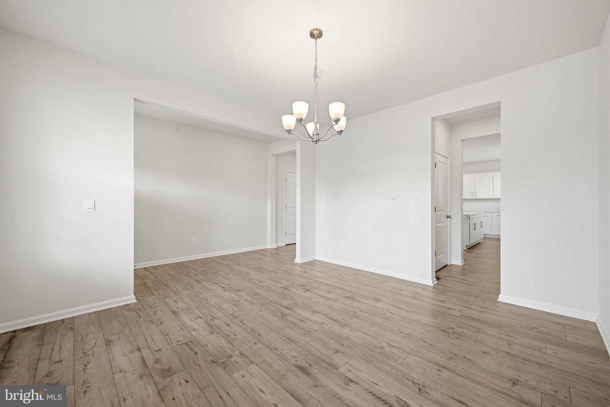 HERMITAGE - Residential