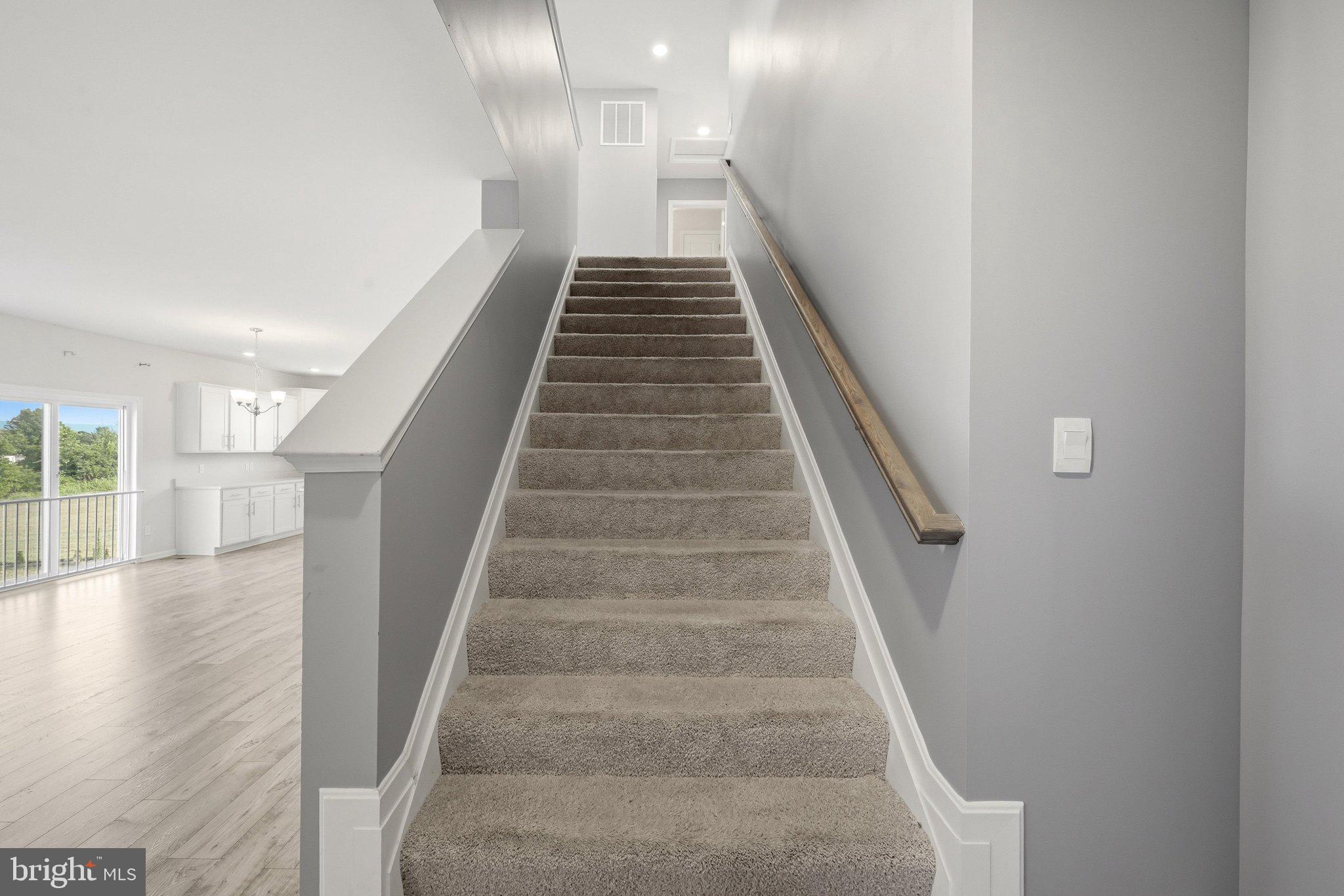 HERMITAGE - Residential
