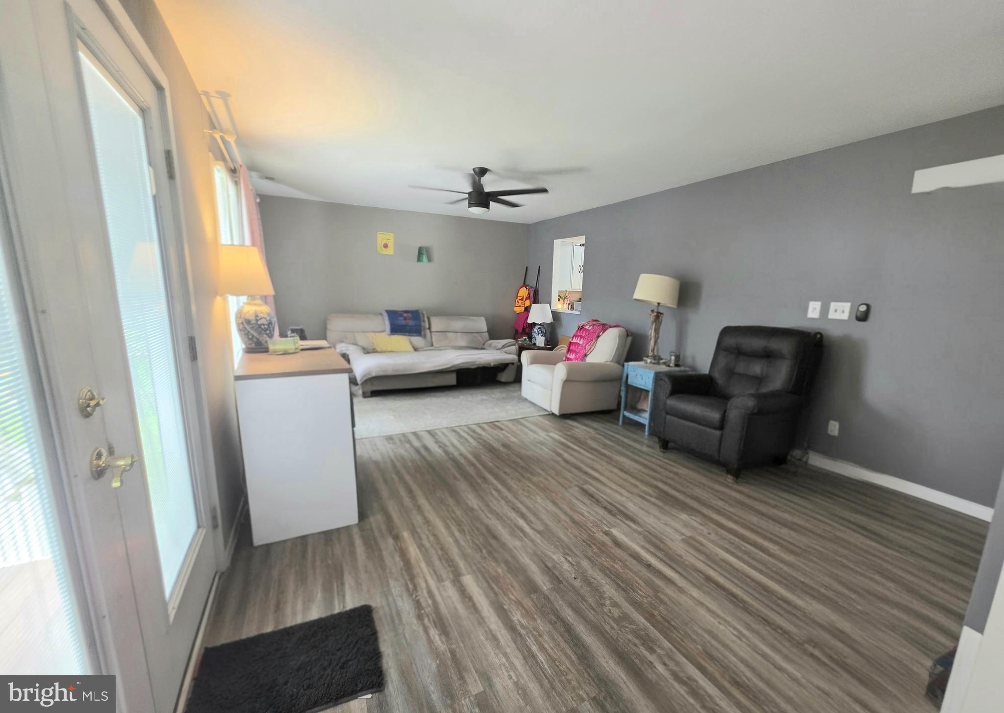 AVALON SHORES - Residential