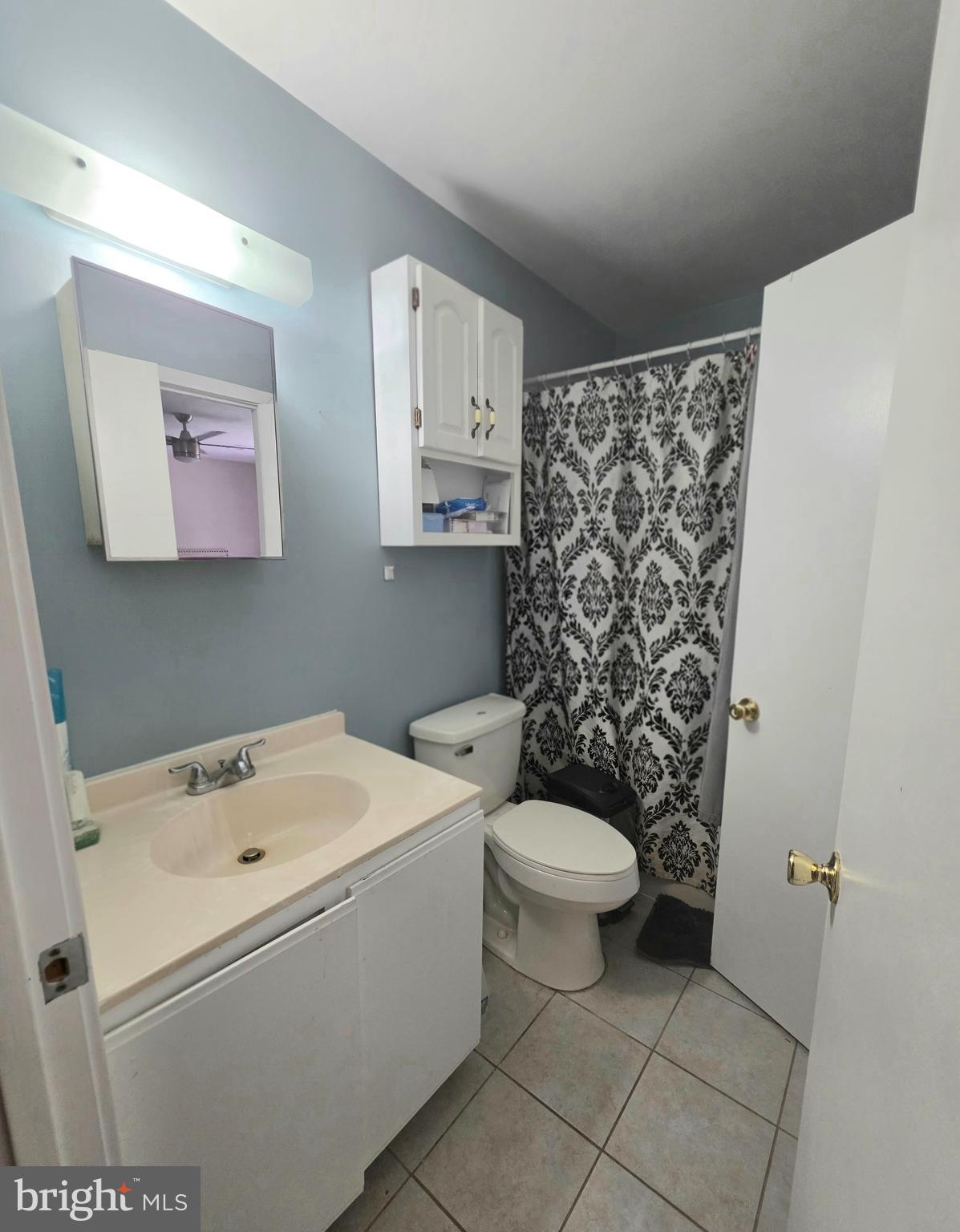 AVALON SHORES - Residential