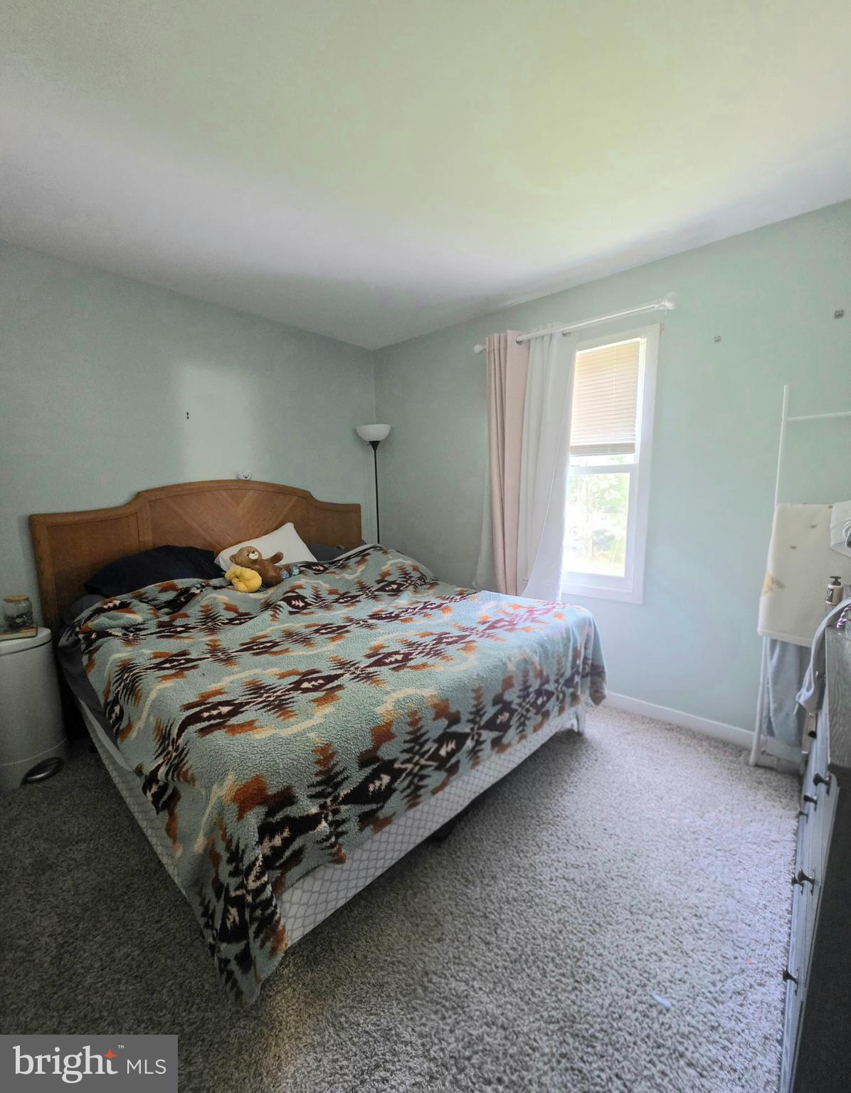 AVALON SHORES - Residential
