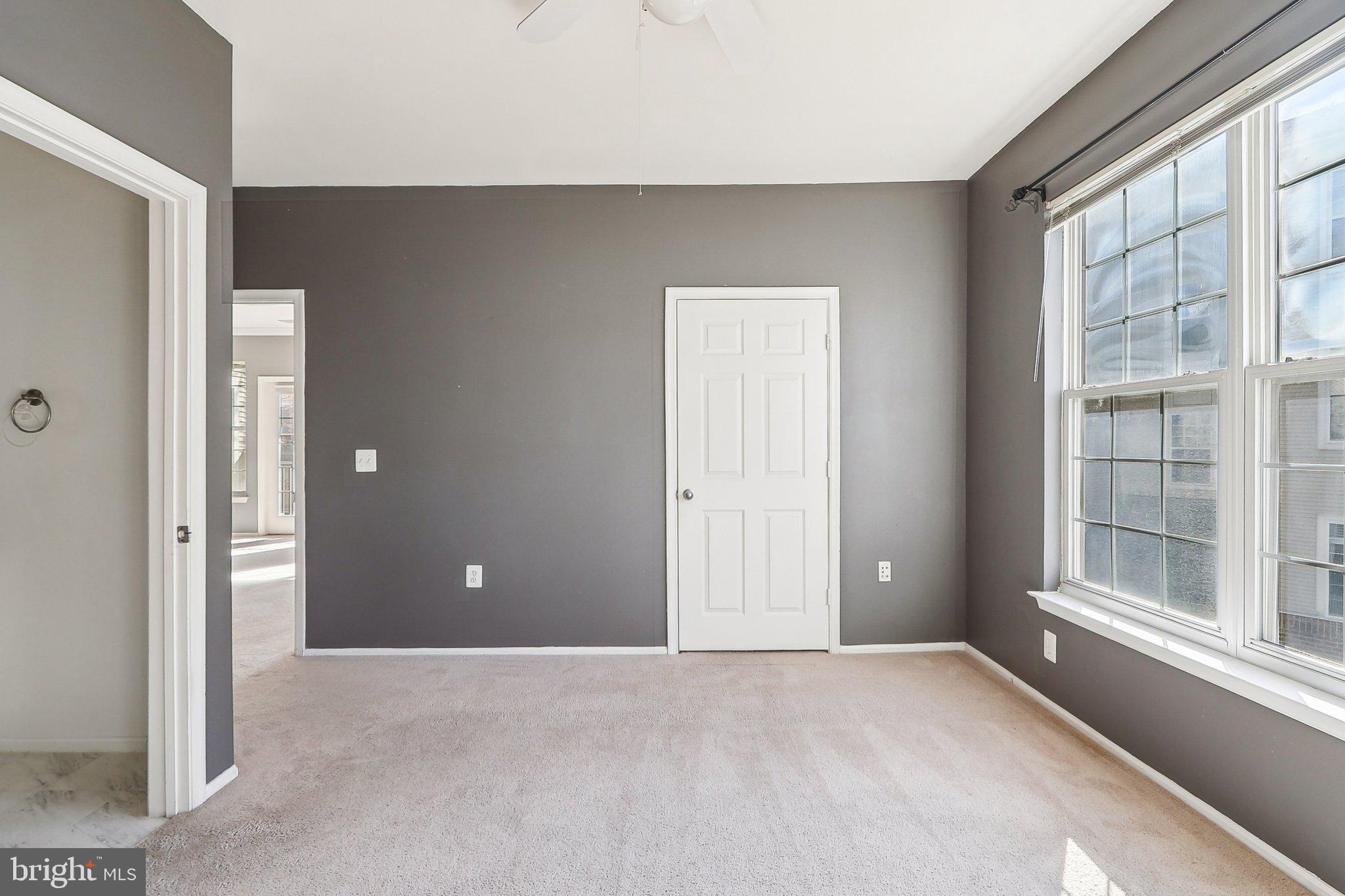 HIGH POINTE AT JEFFERSON - Residential