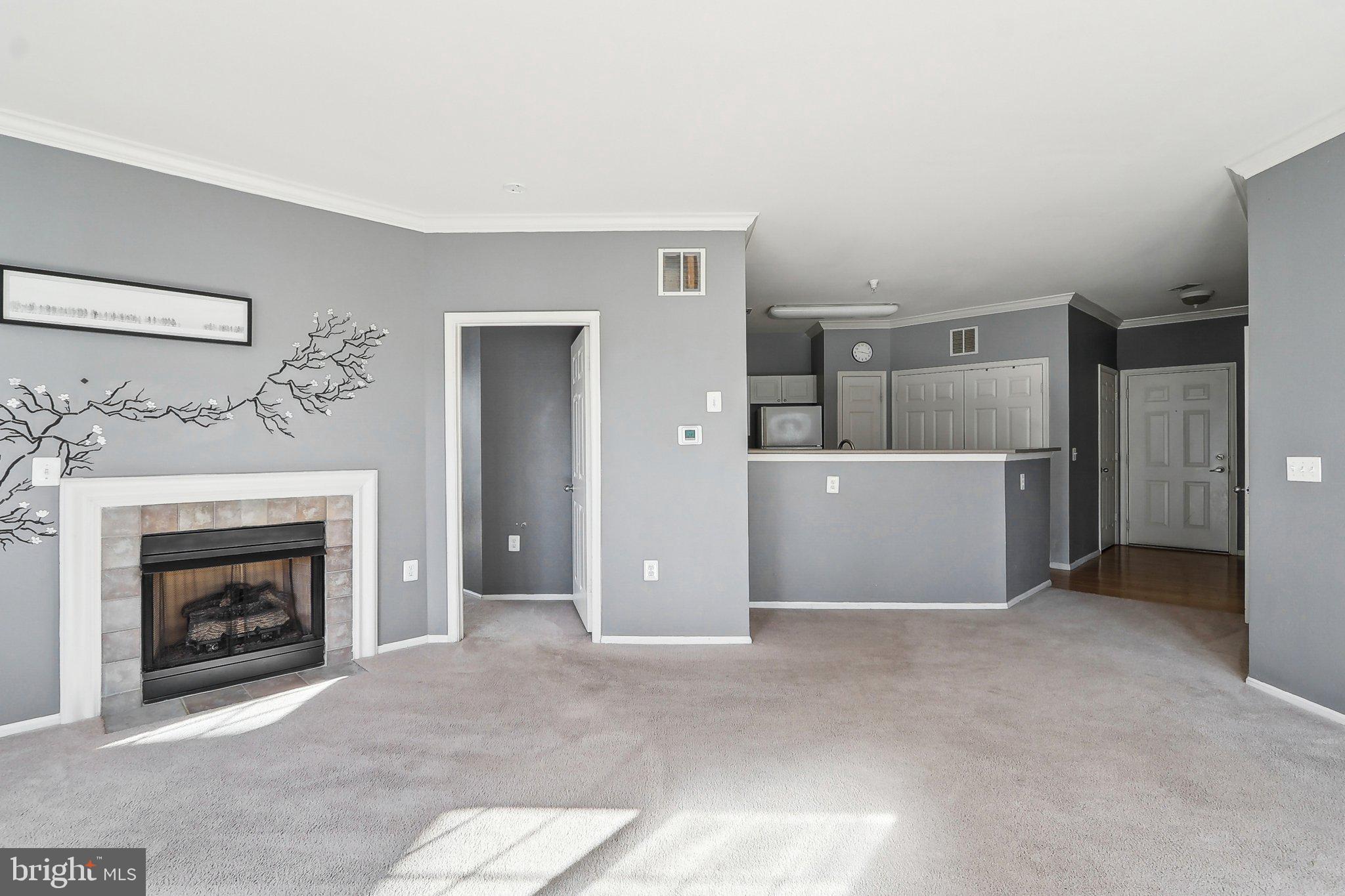 HIGH POINTE AT JEFFERSON - Residential