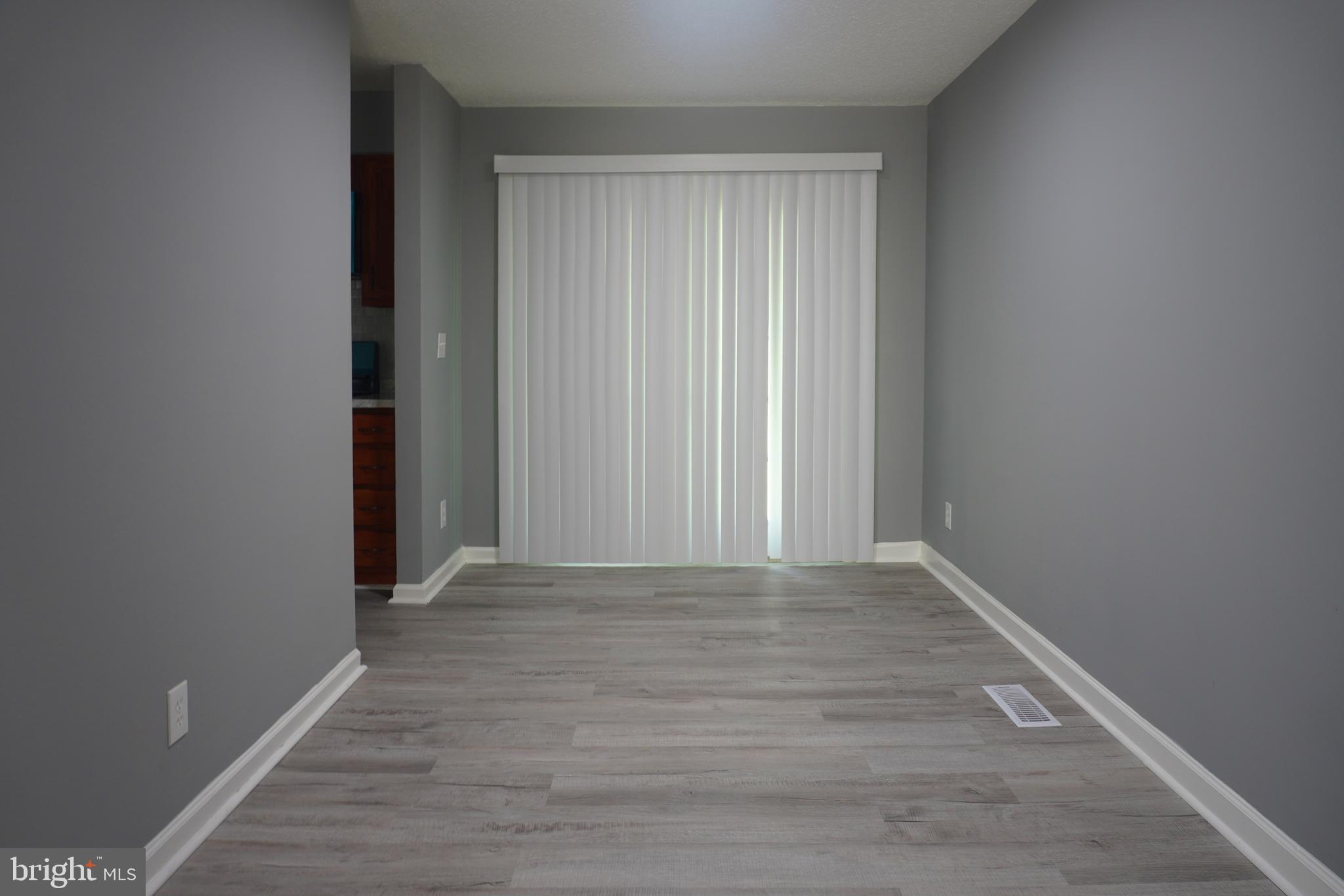 UPPER MARLBORO - Residential