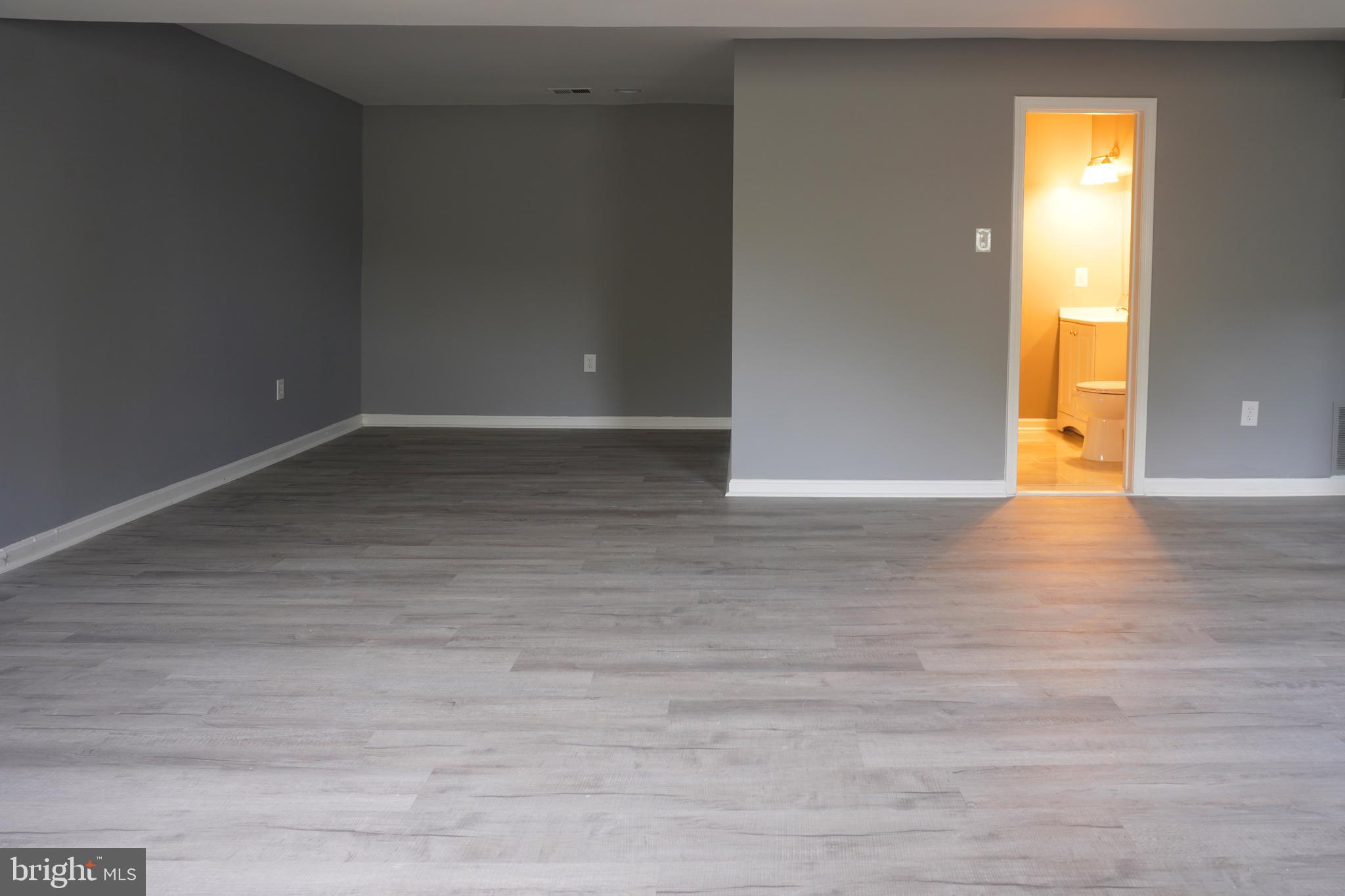 UPPER MARLBORO - Residential