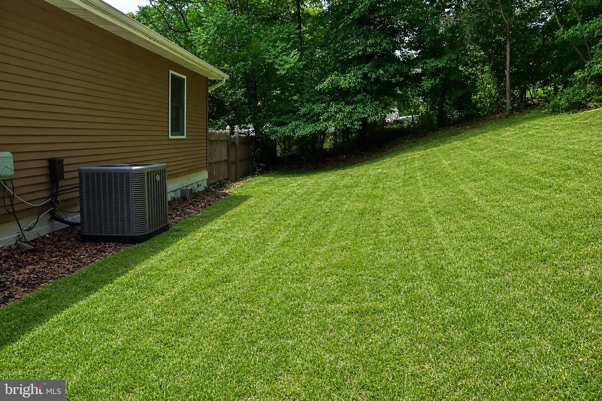 UPPER MARLBORO - Residential