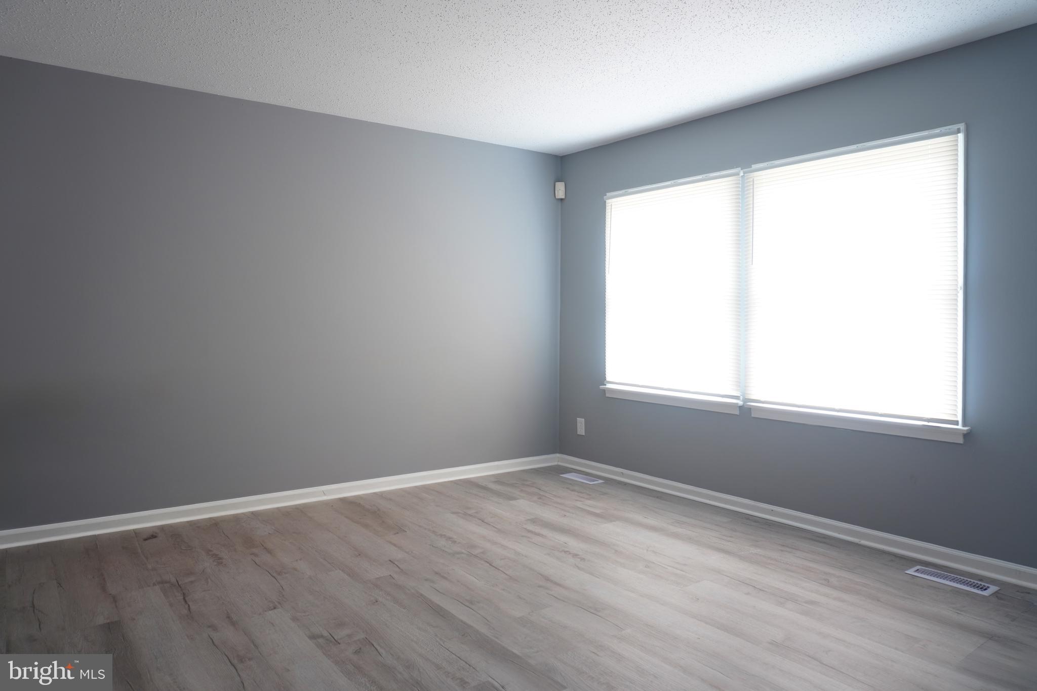 UPPER MARLBORO - Residential