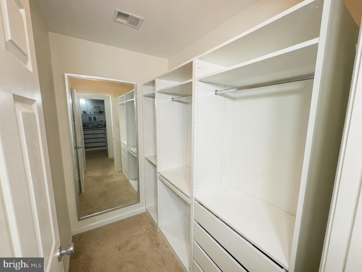 BRANDYWINE - Residential