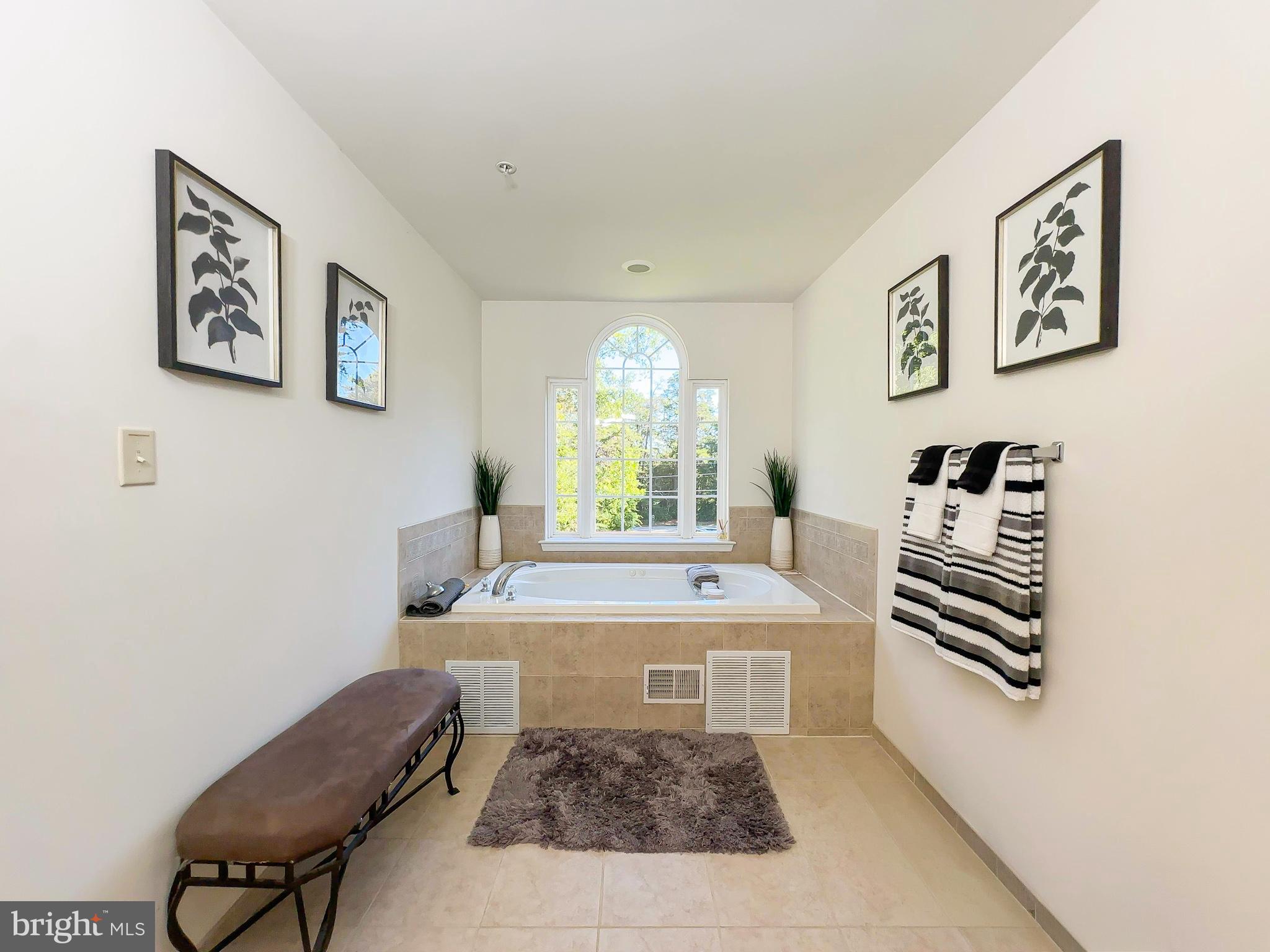 BRANDYWINE - Residential
