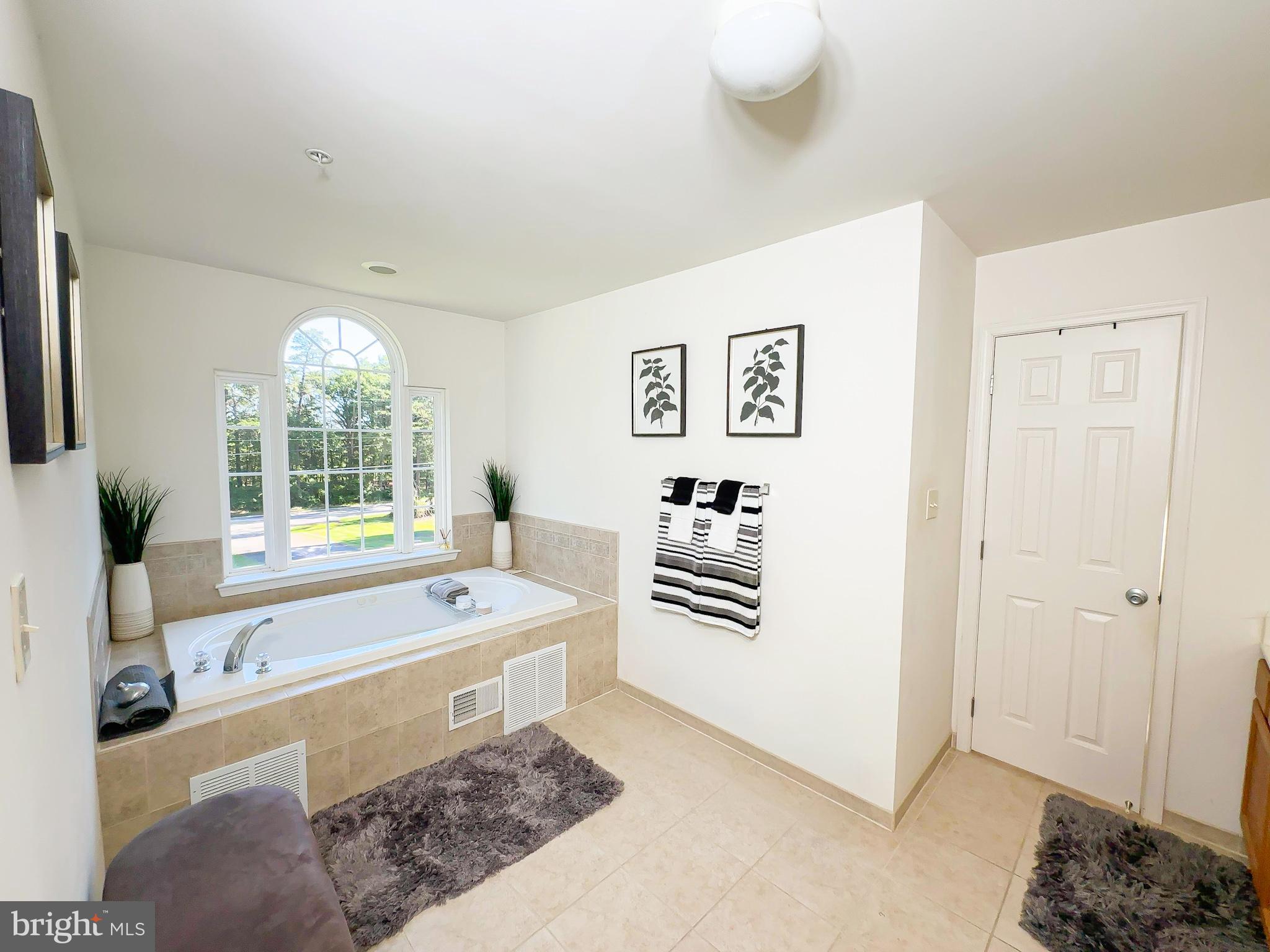 BRANDYWINE - Residential