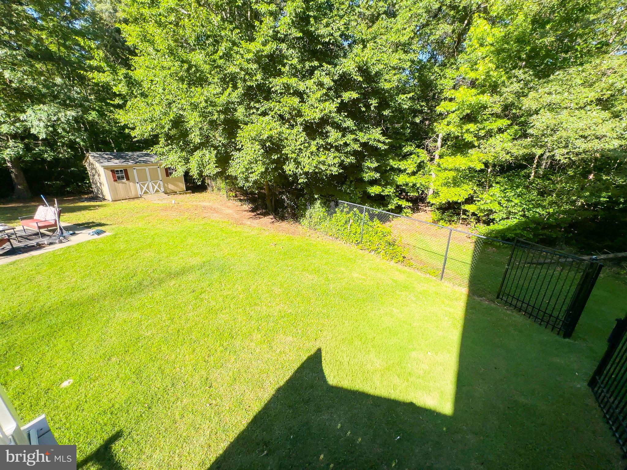 BRANDYWINE - Residential
