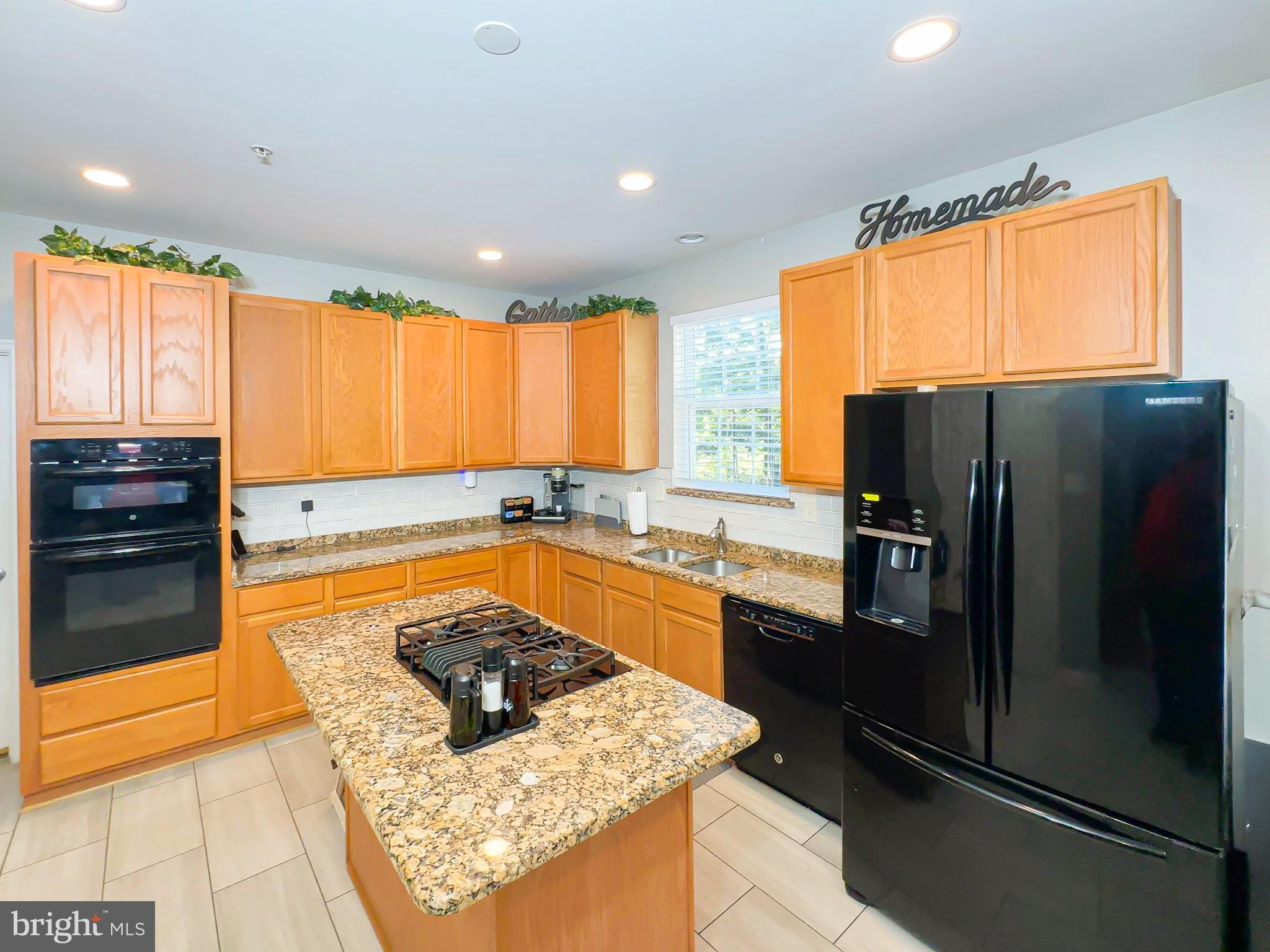 BRANDYWINE - Residential