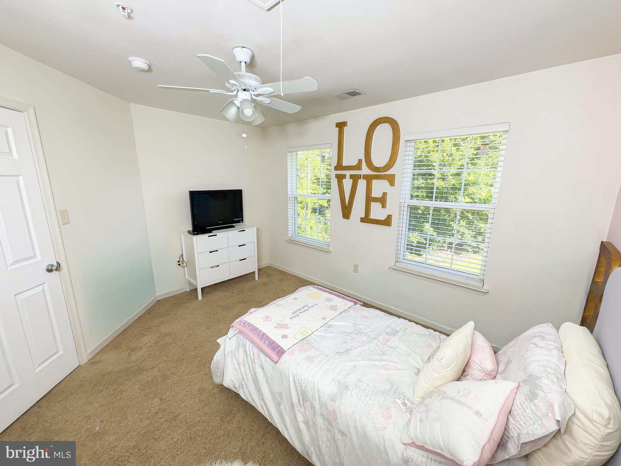 BRANDYWINE - Residential