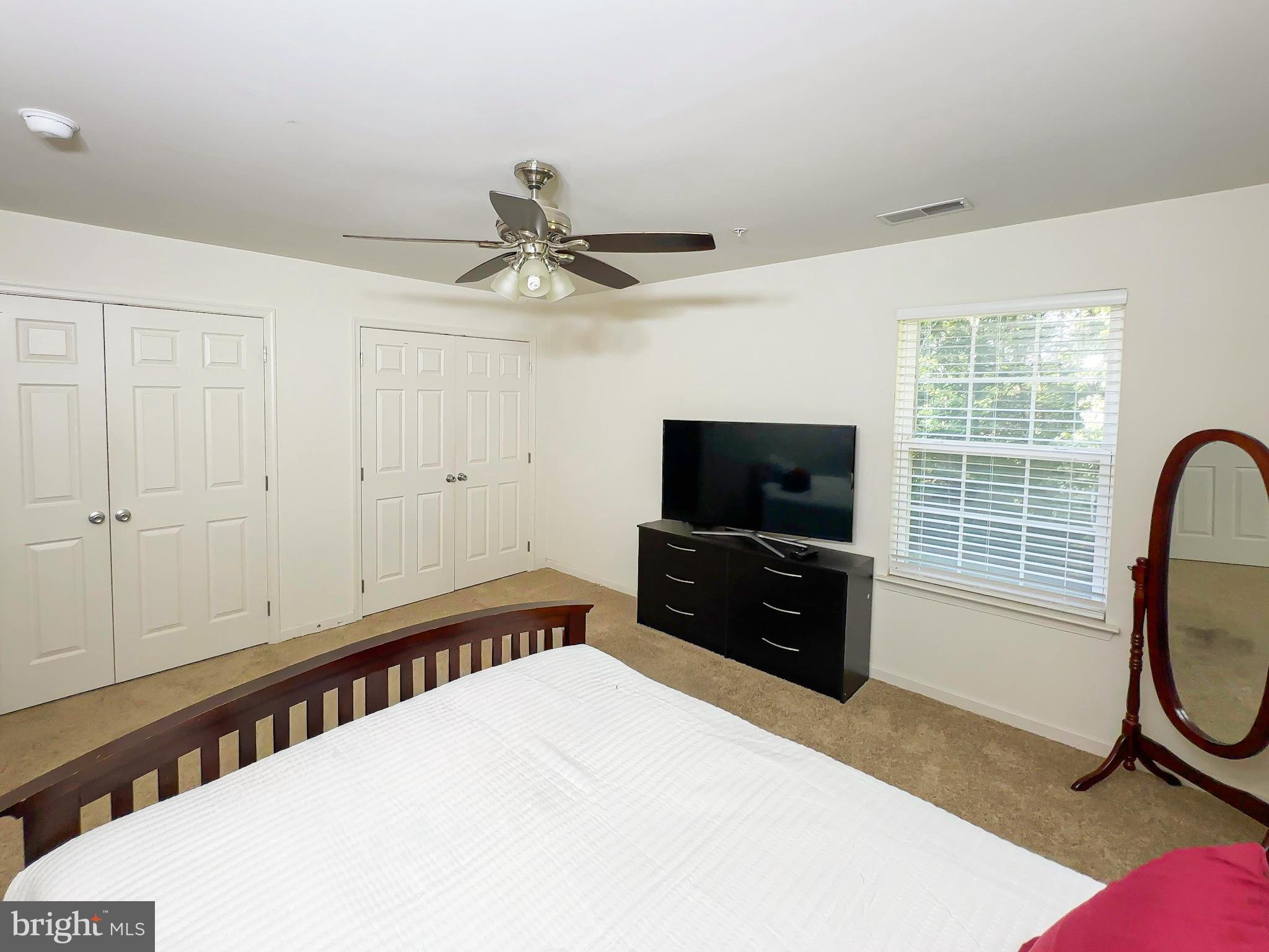 BRANDYWINE - Residential