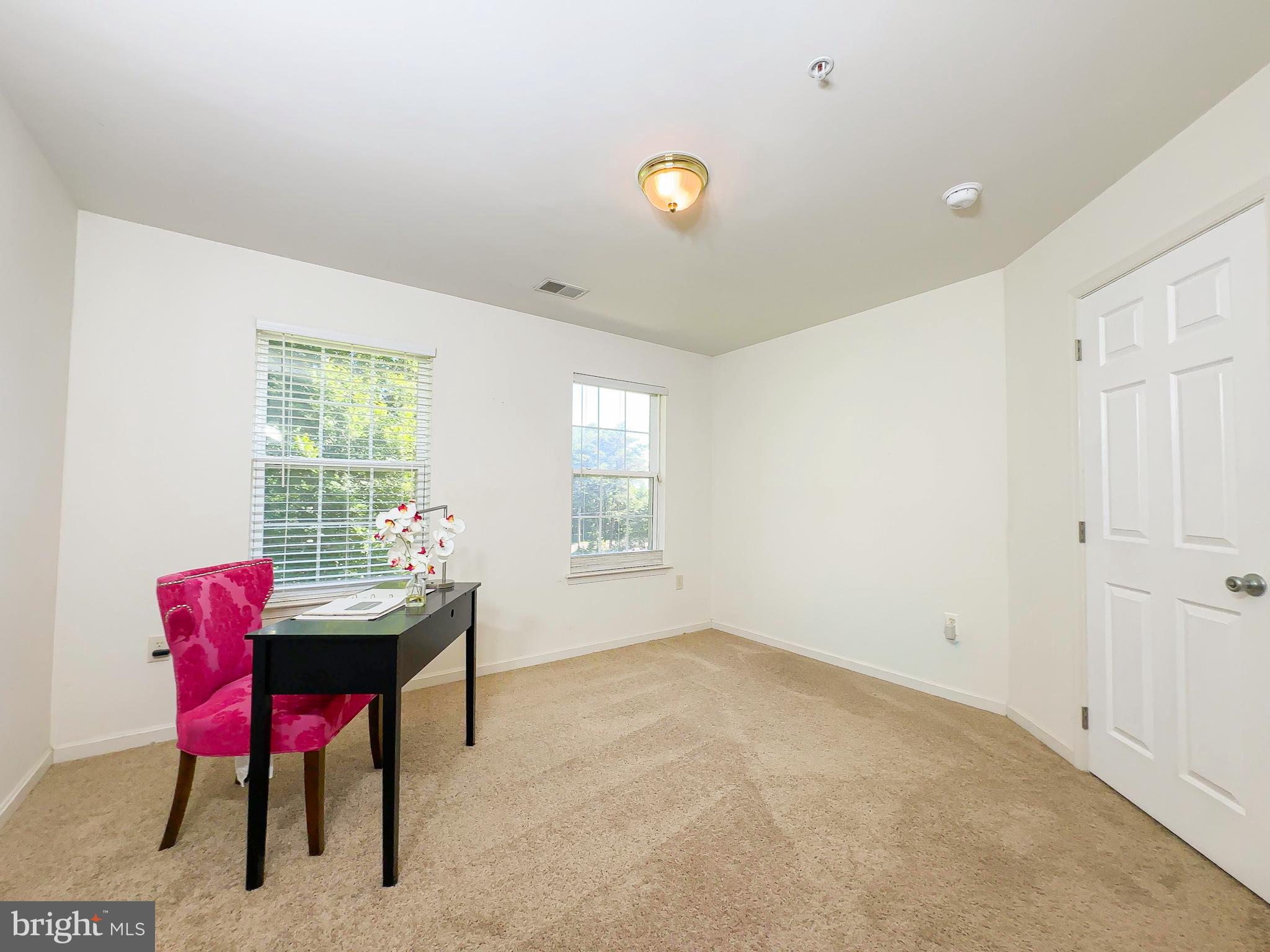 BRANDYWINE - Residential