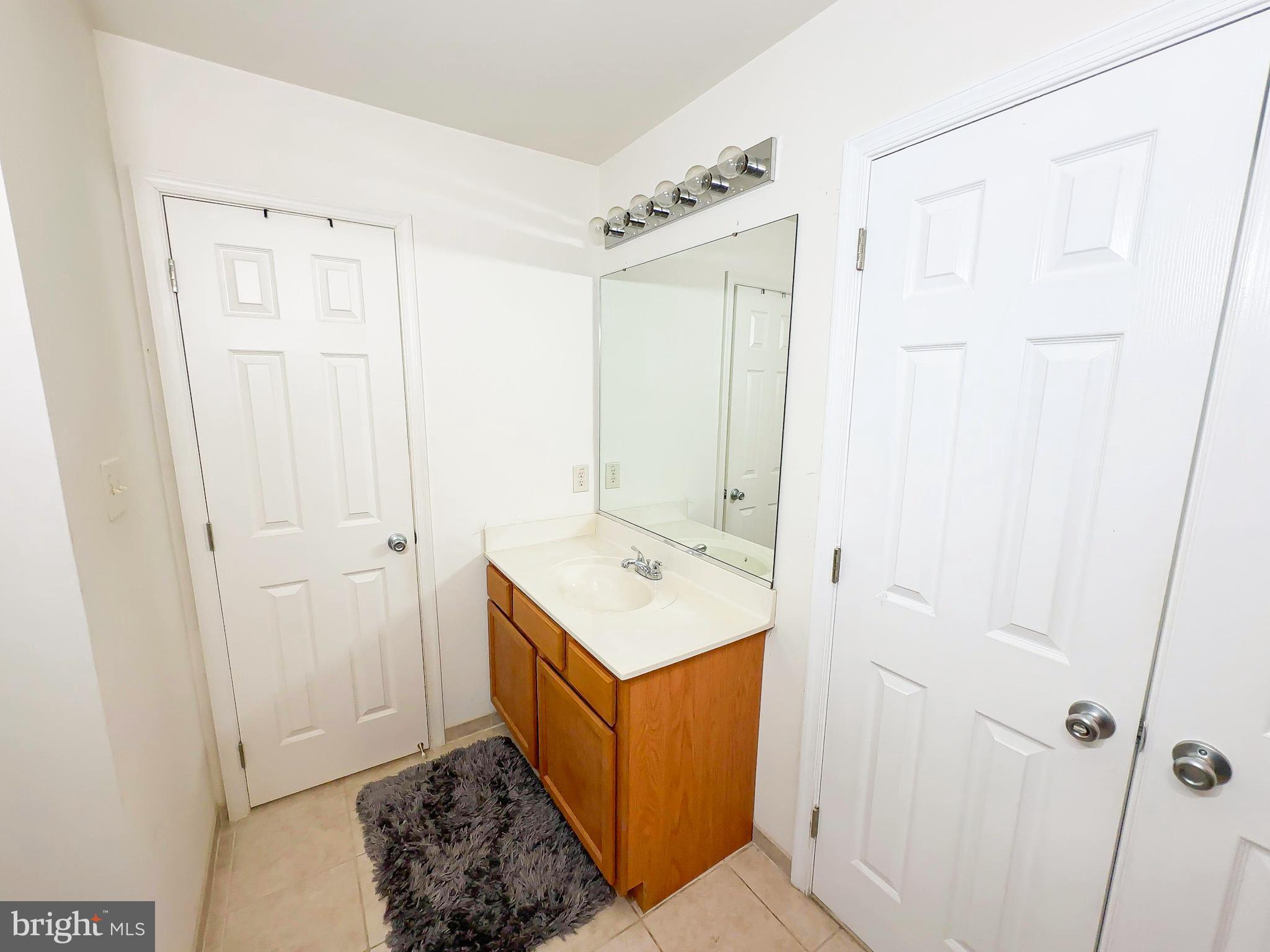 BRANDYWINE - Residential