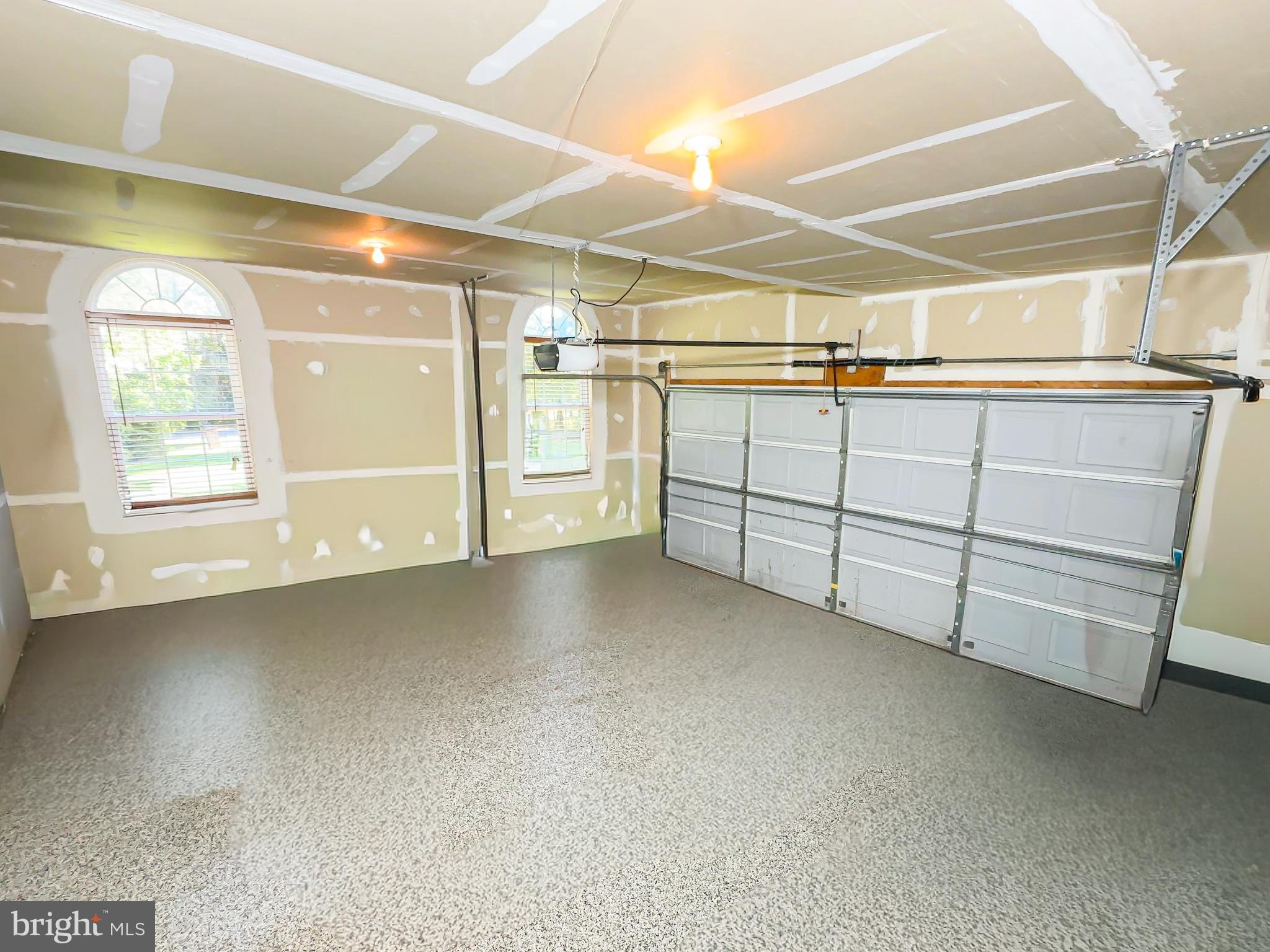 BRANDYWINE - Residential