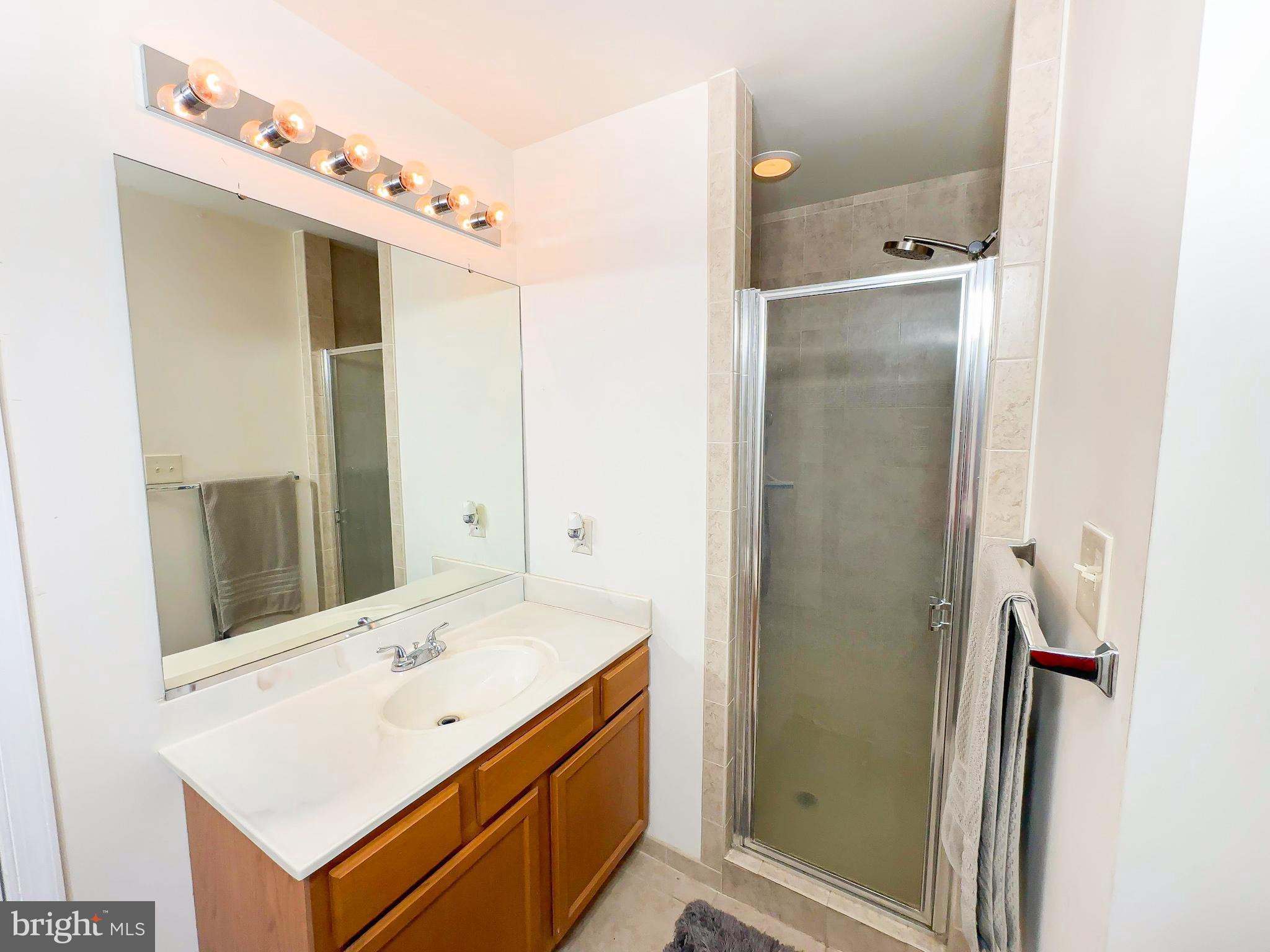 BRANDYWINE - Residential