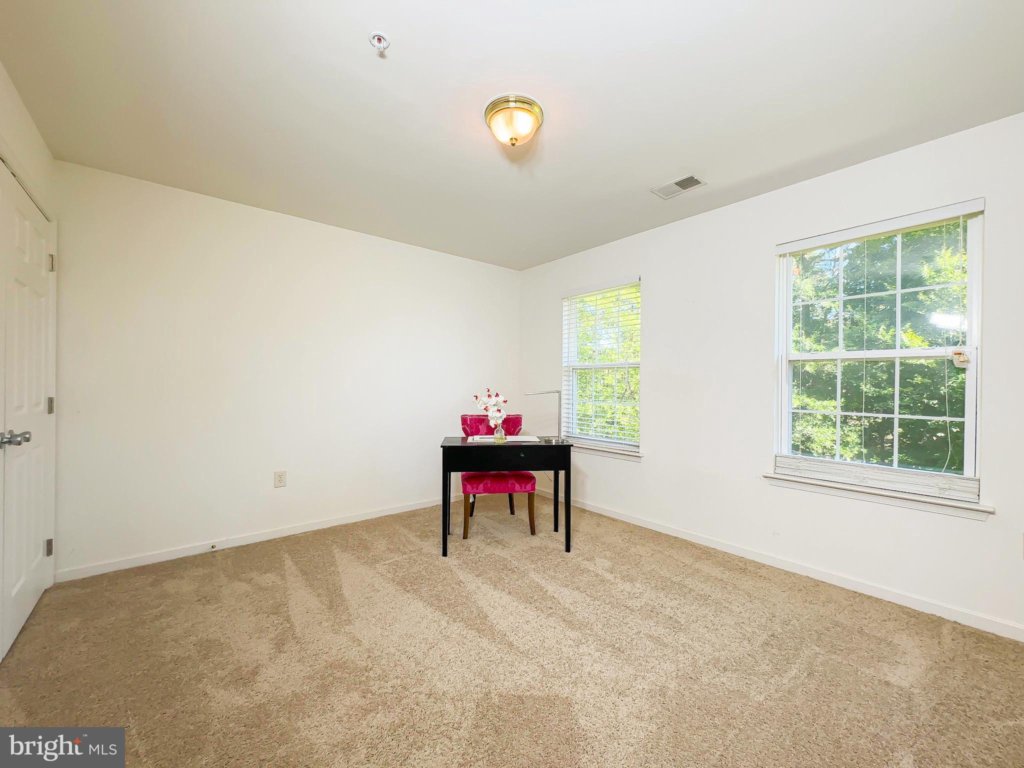 BRANDYWINE - Residential