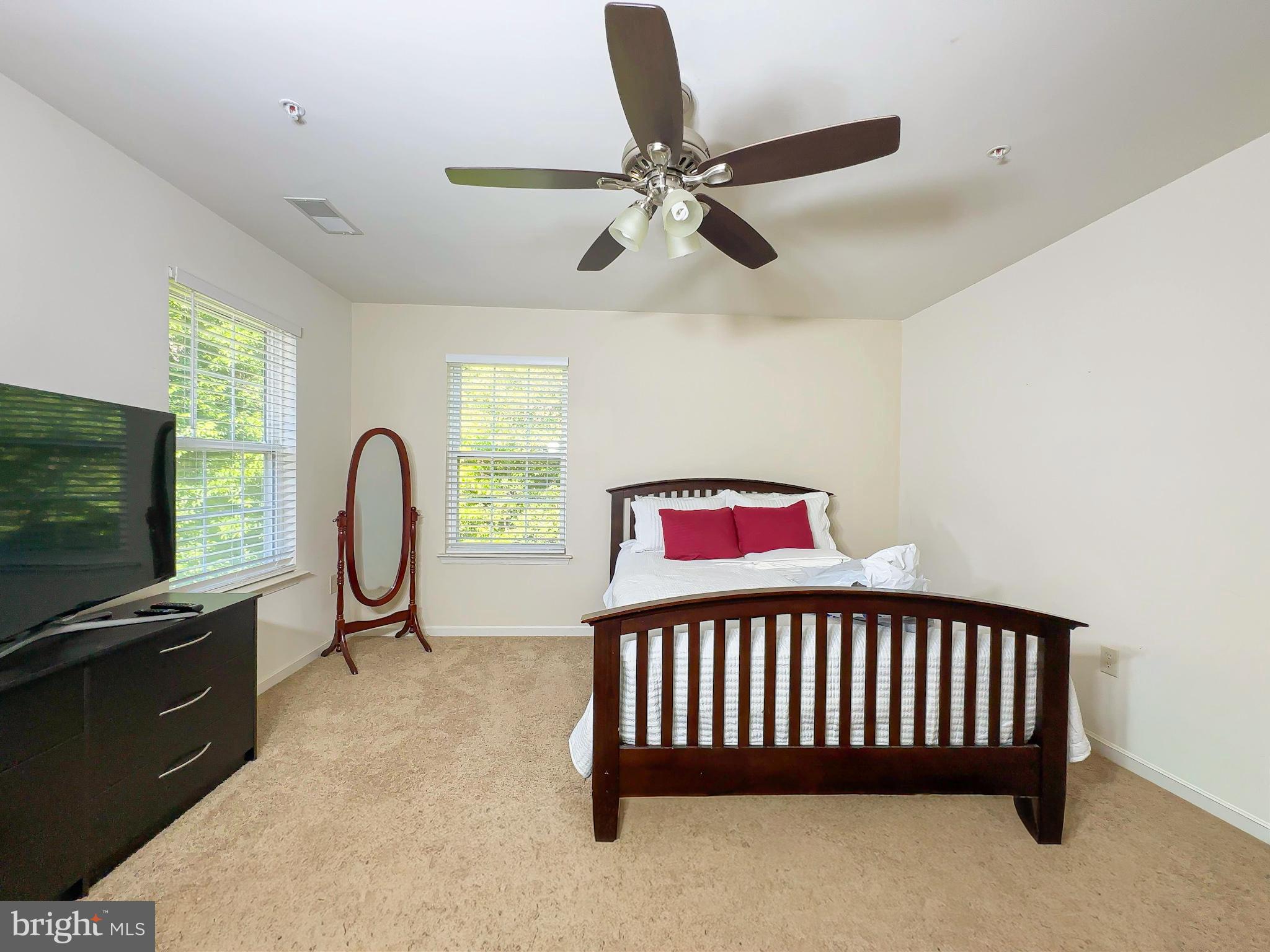 BRANDYWINE - Residential