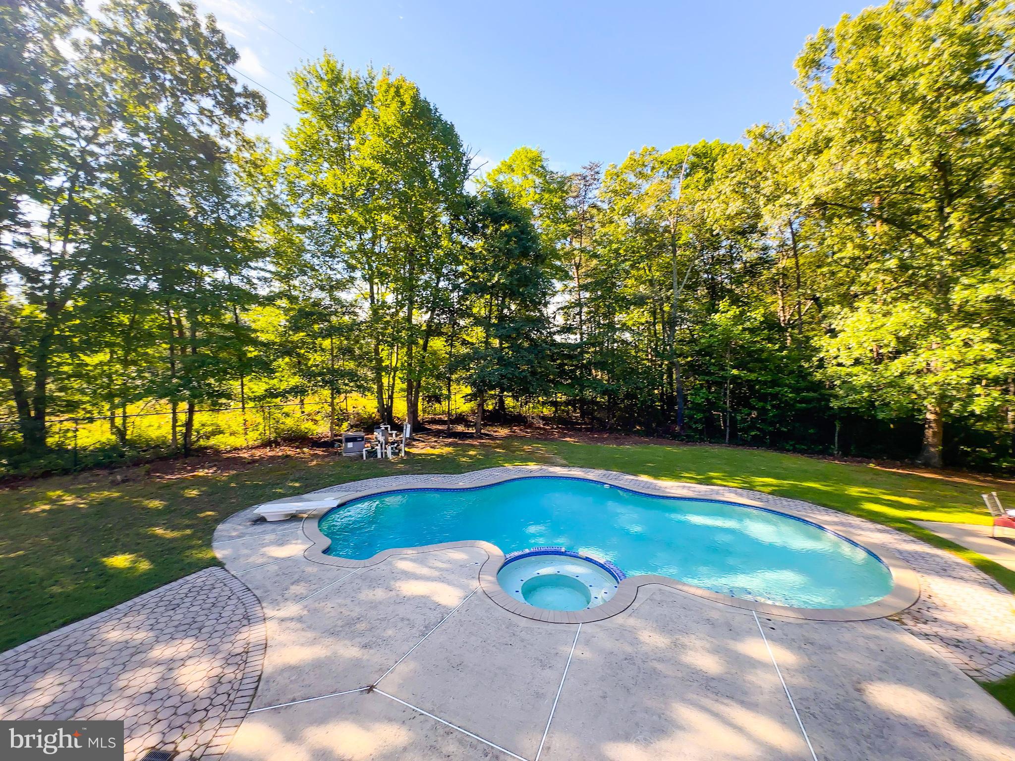 BRANDYWINE - Residential