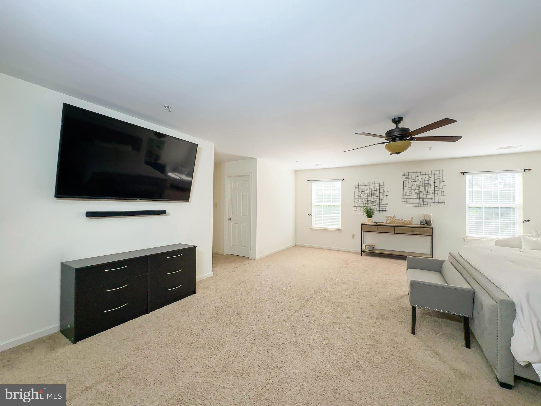 BRANDYWINE - Residential