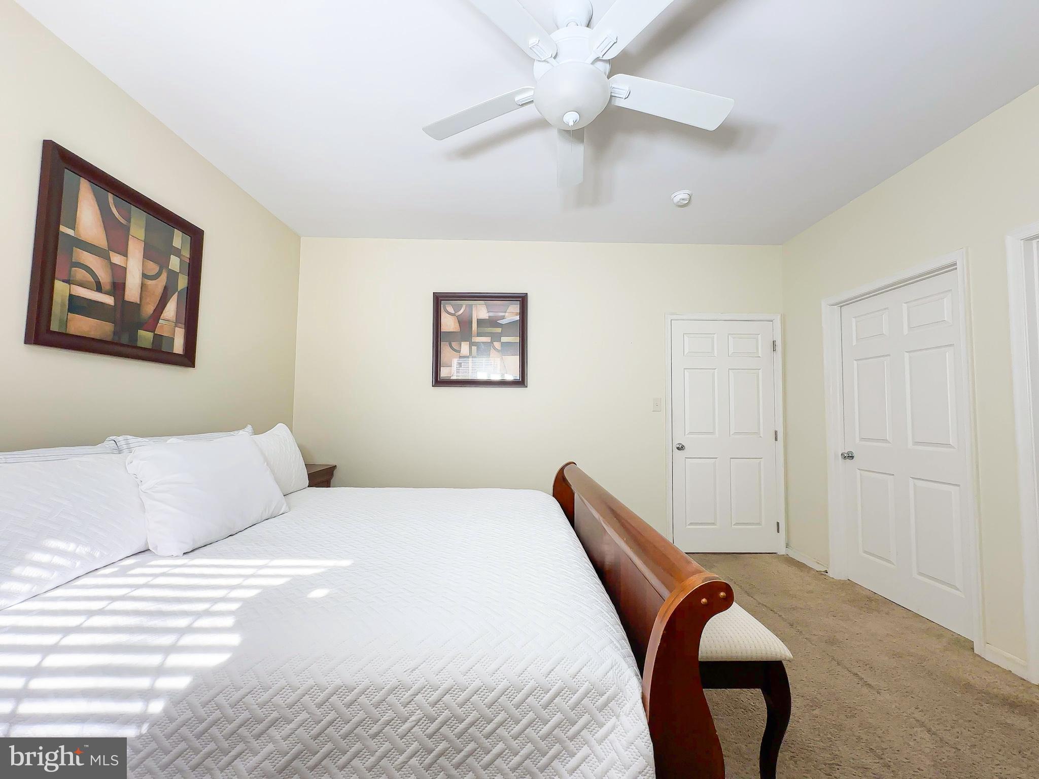 BRANDYWINE - Residential