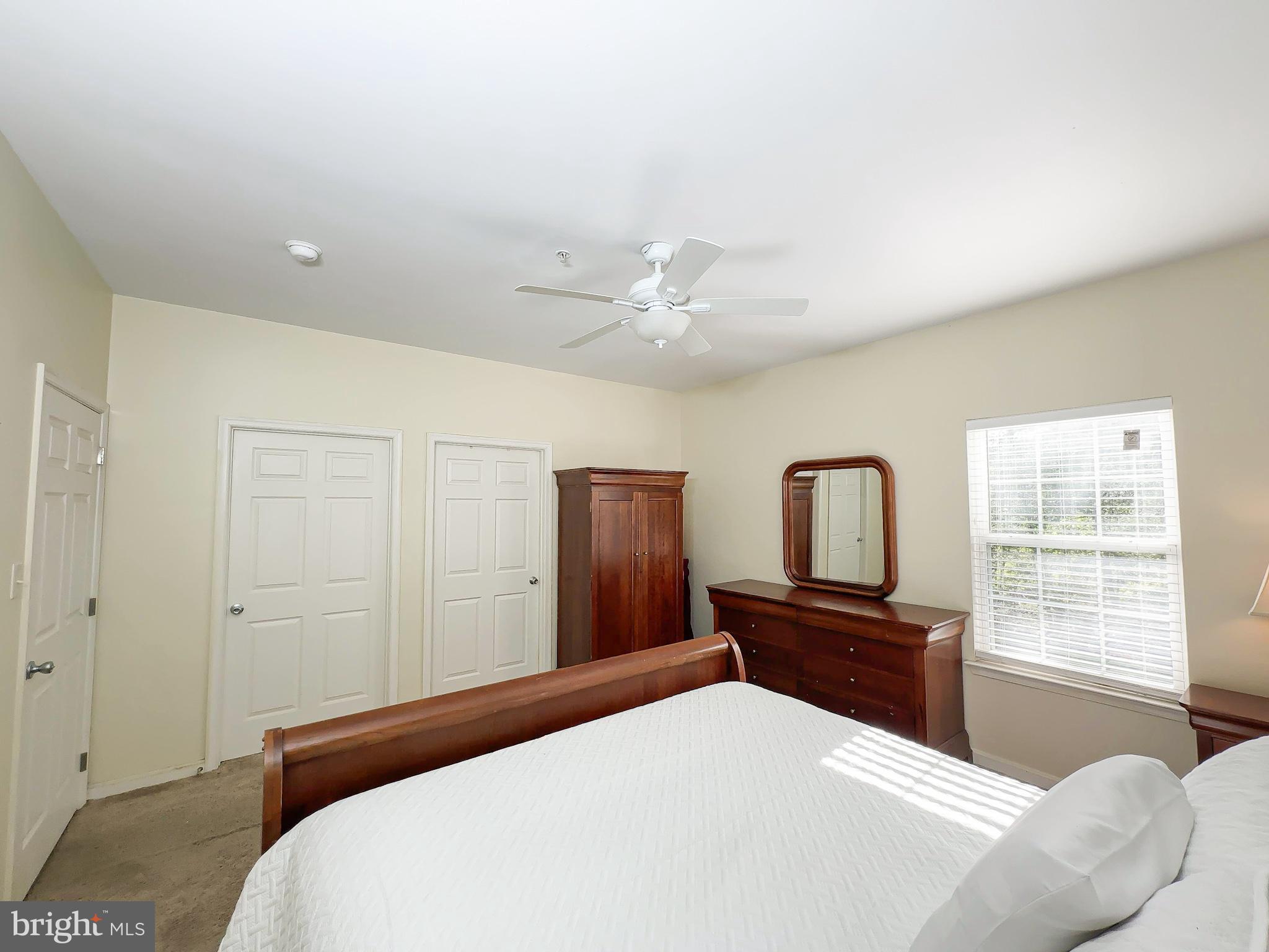 BRANDYWINE - Residential
