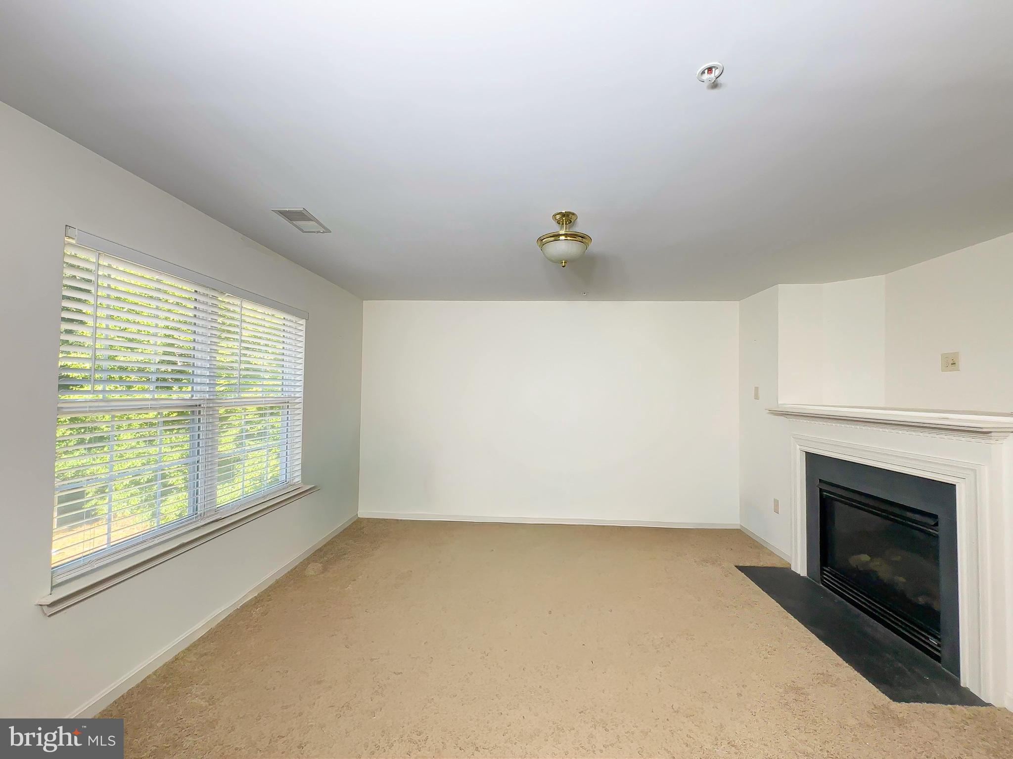 BRANDYWINE - Residential